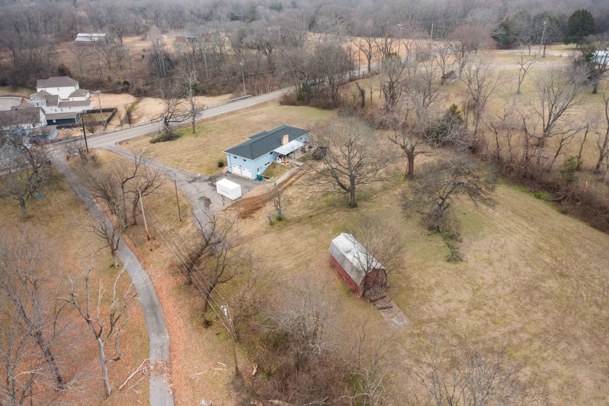 1133 Barnes Rd Property Photo 27
