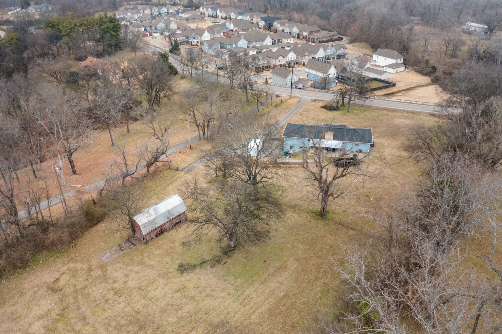 1133 Barnes Rd Property Photo 28