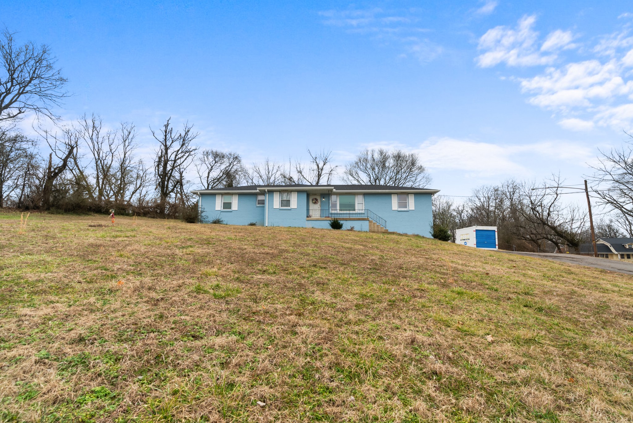 1133 Barnes Rd Property Photo 29