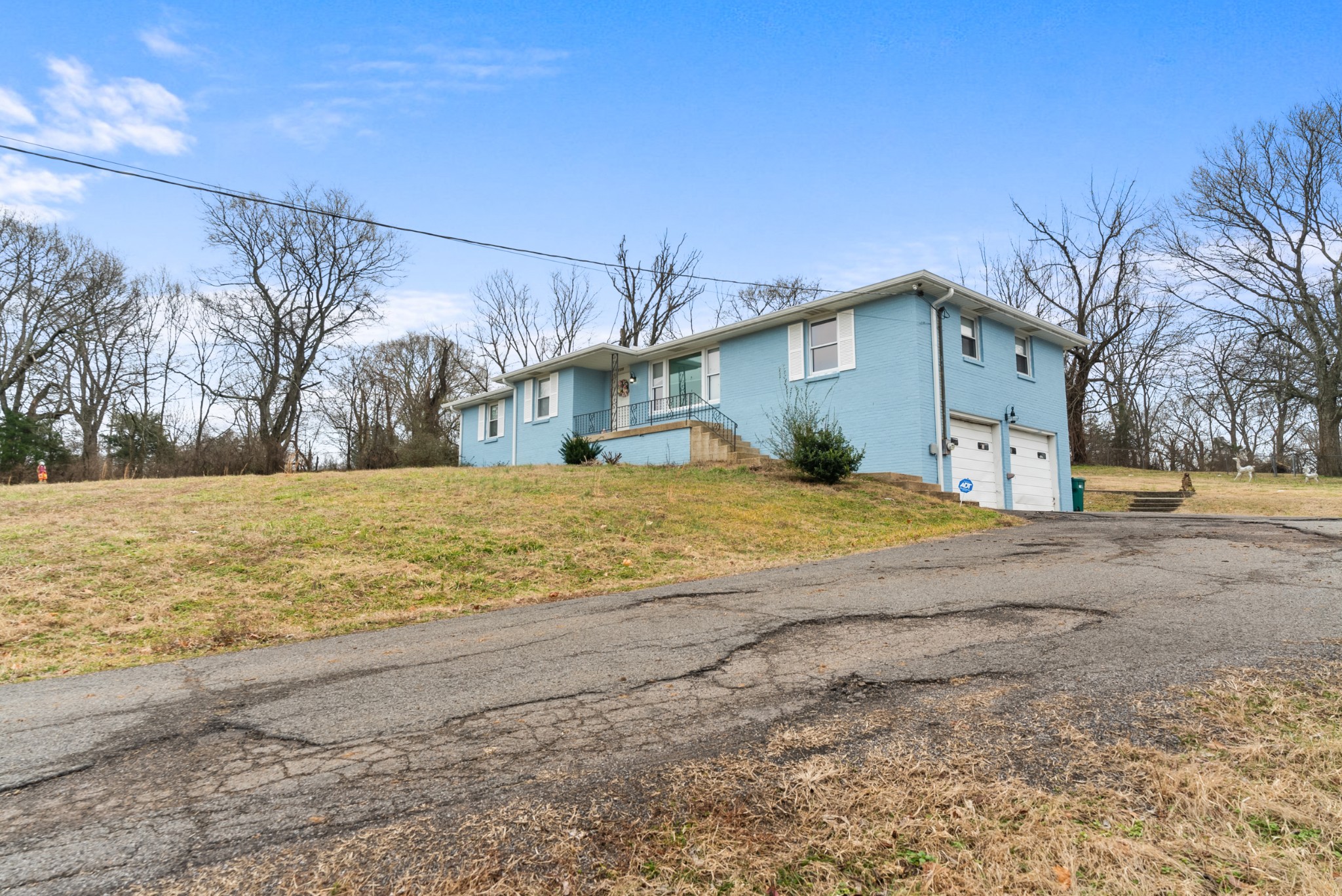 1133 Barnes Rd Property Photo 30