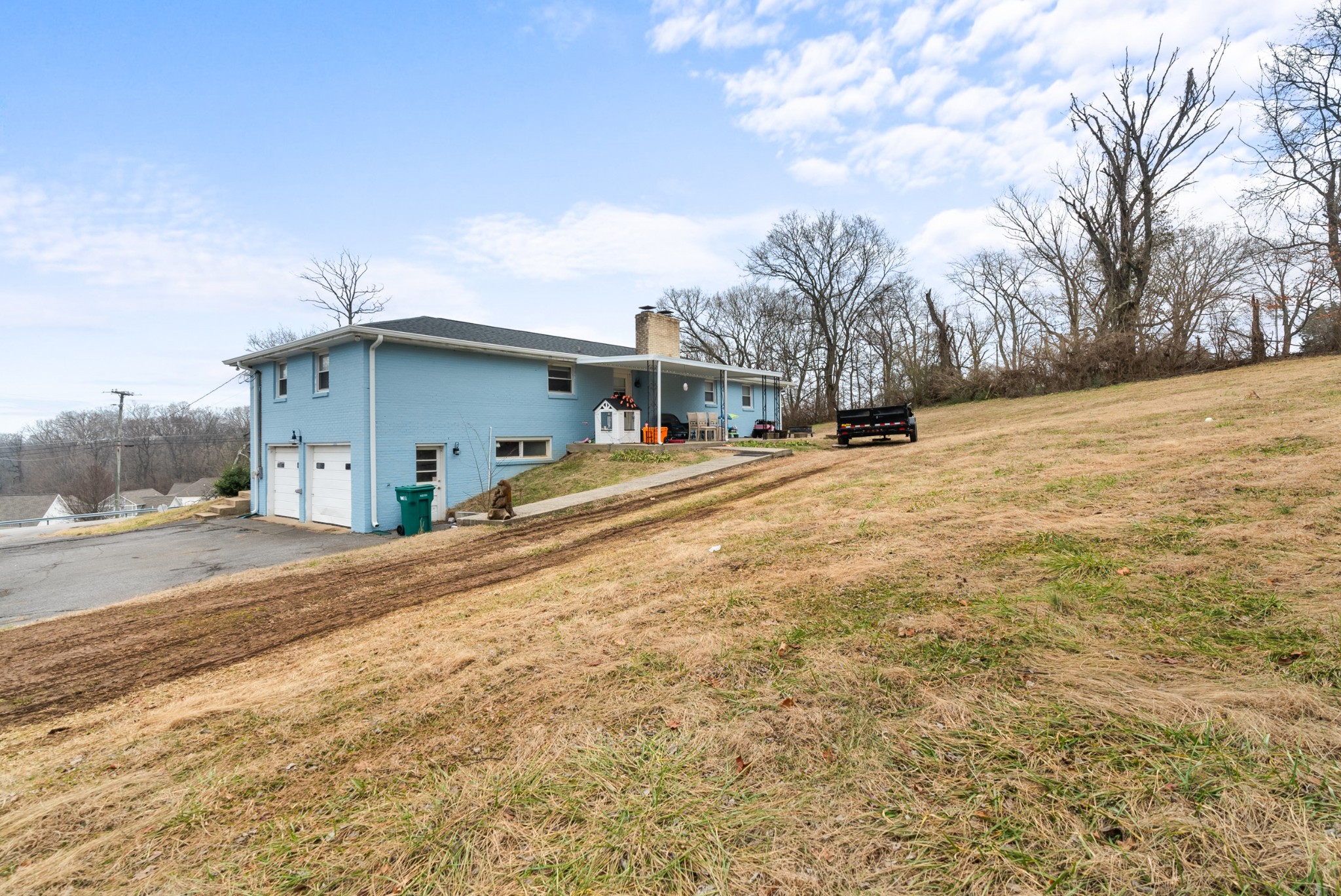 1133 Barnes Rd Property Photo 31