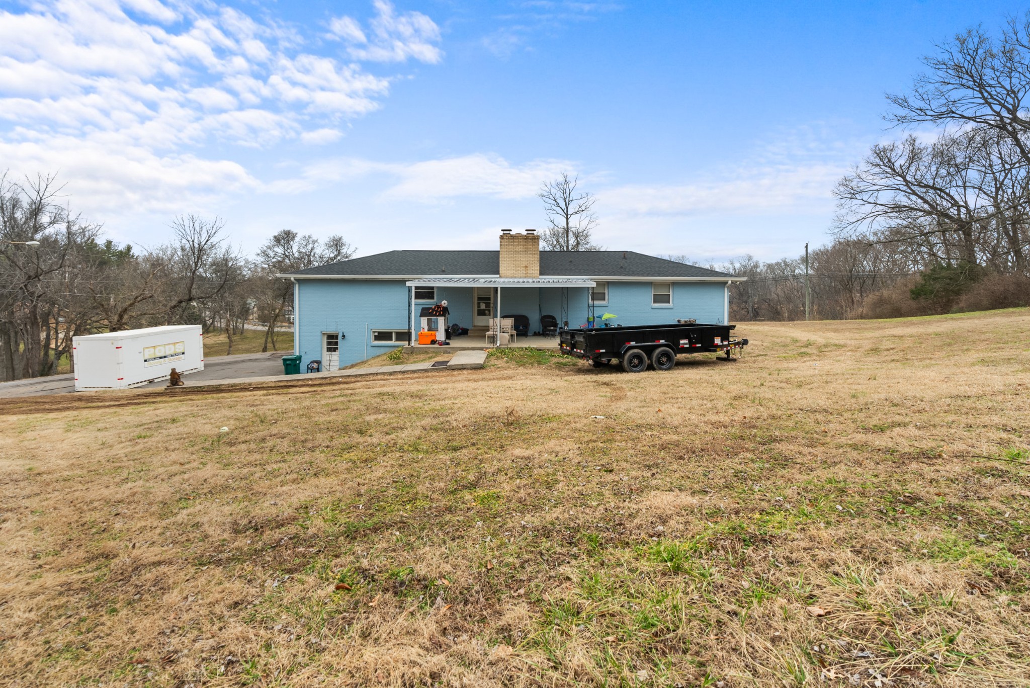 1133 Barnes Rd Property Photo 32