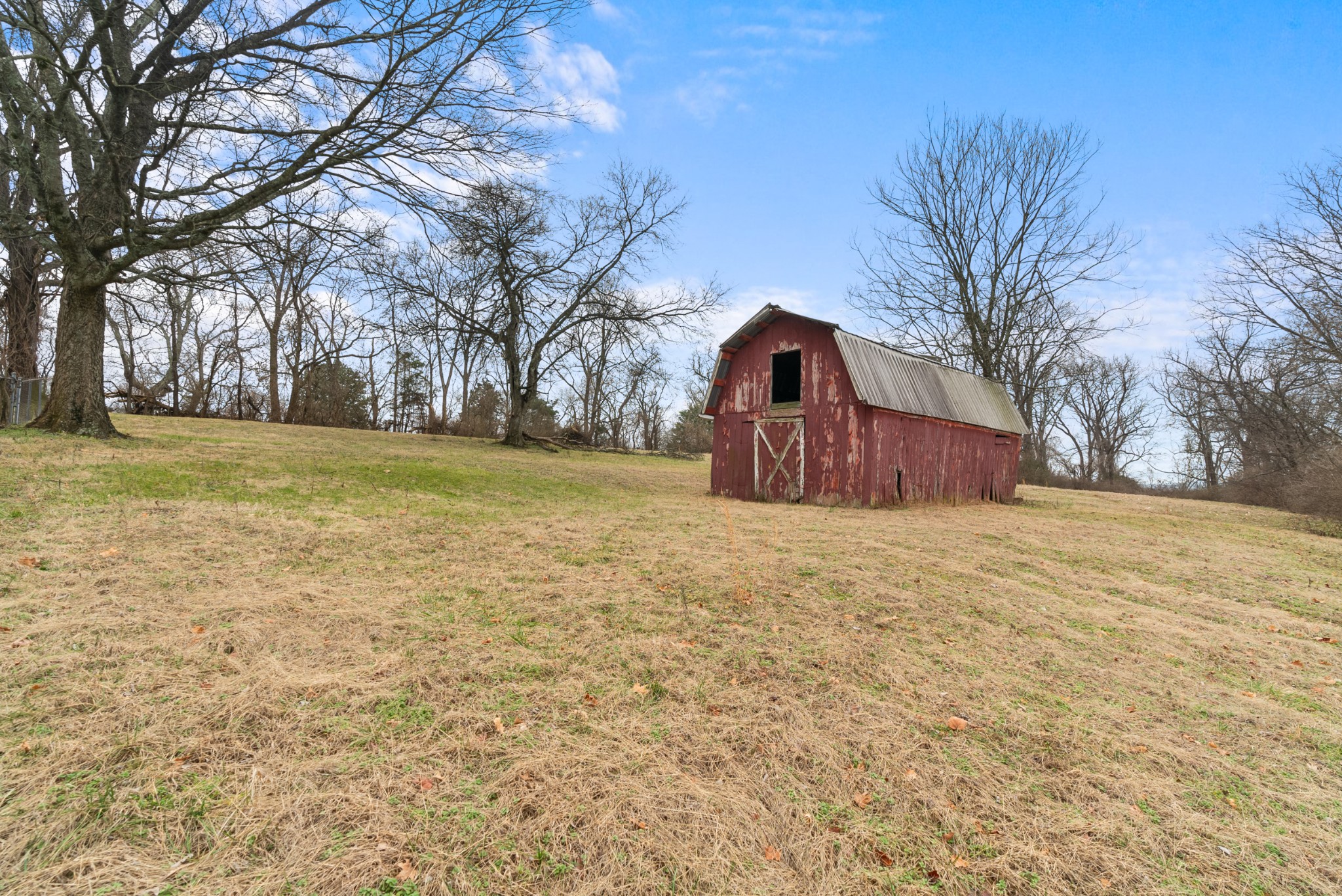 1133 Barnes Rd Property Photo 34
