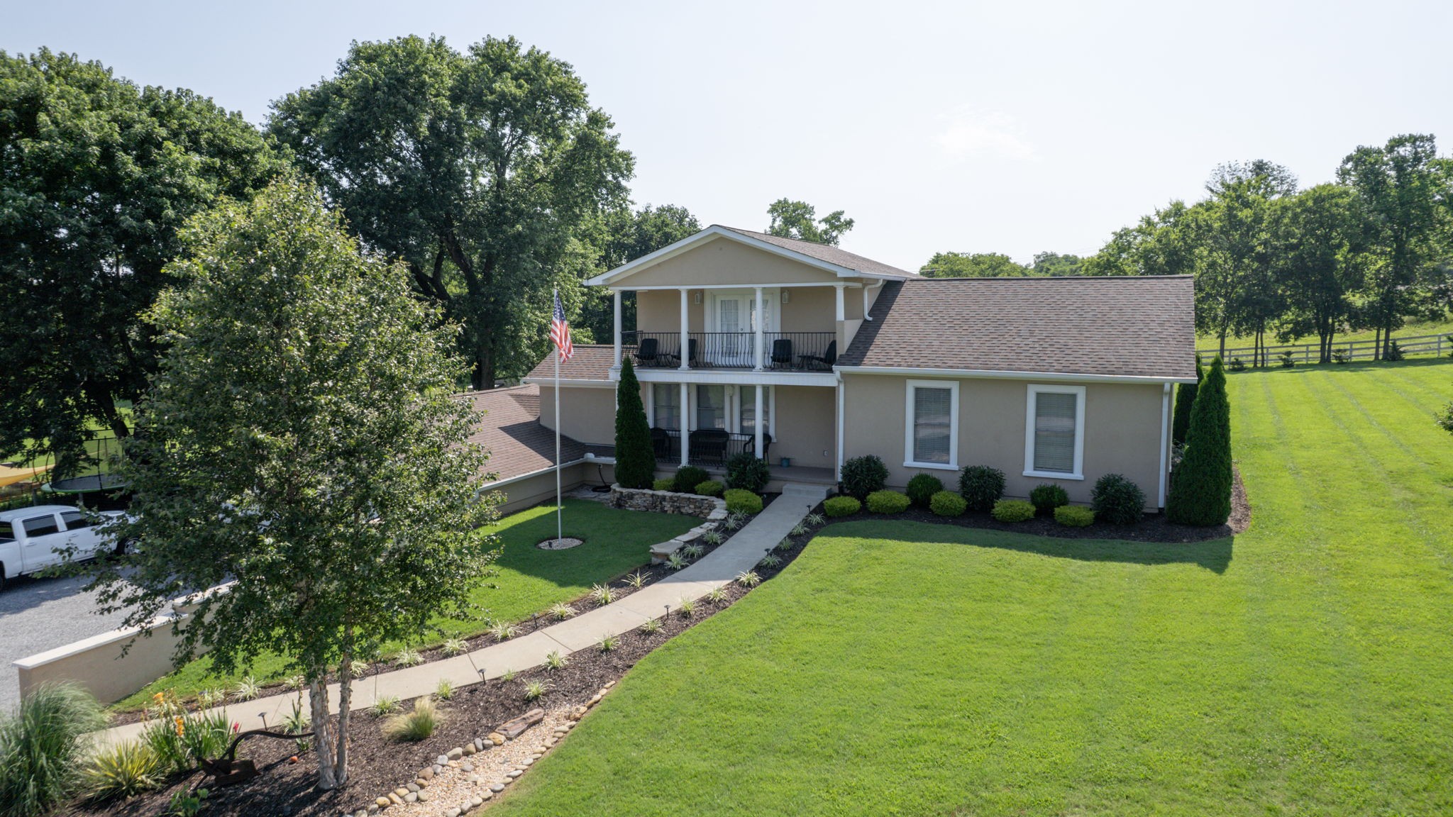 1339 Horn Springs Rd Property Photo 5