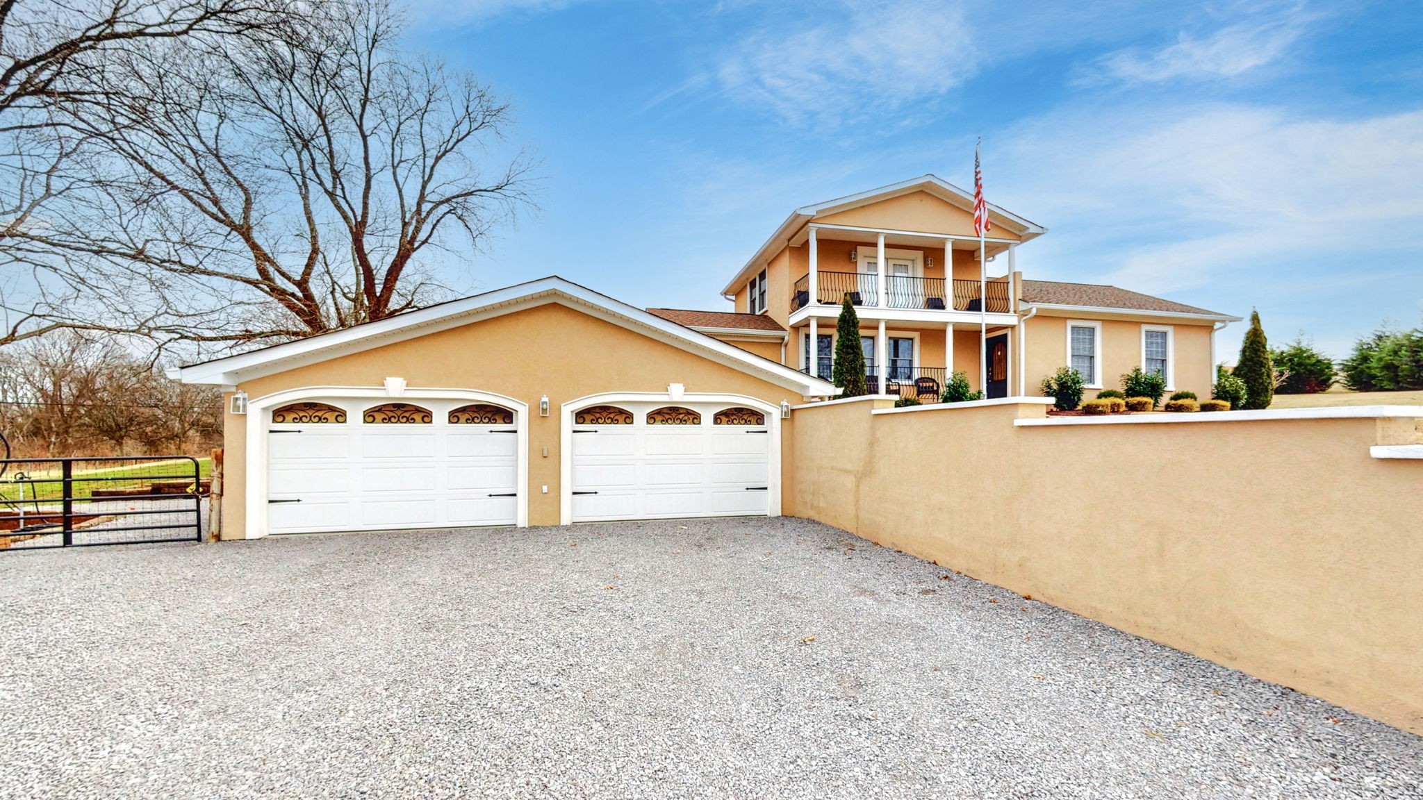 1339 Horn Springs Rd Property Photo 12