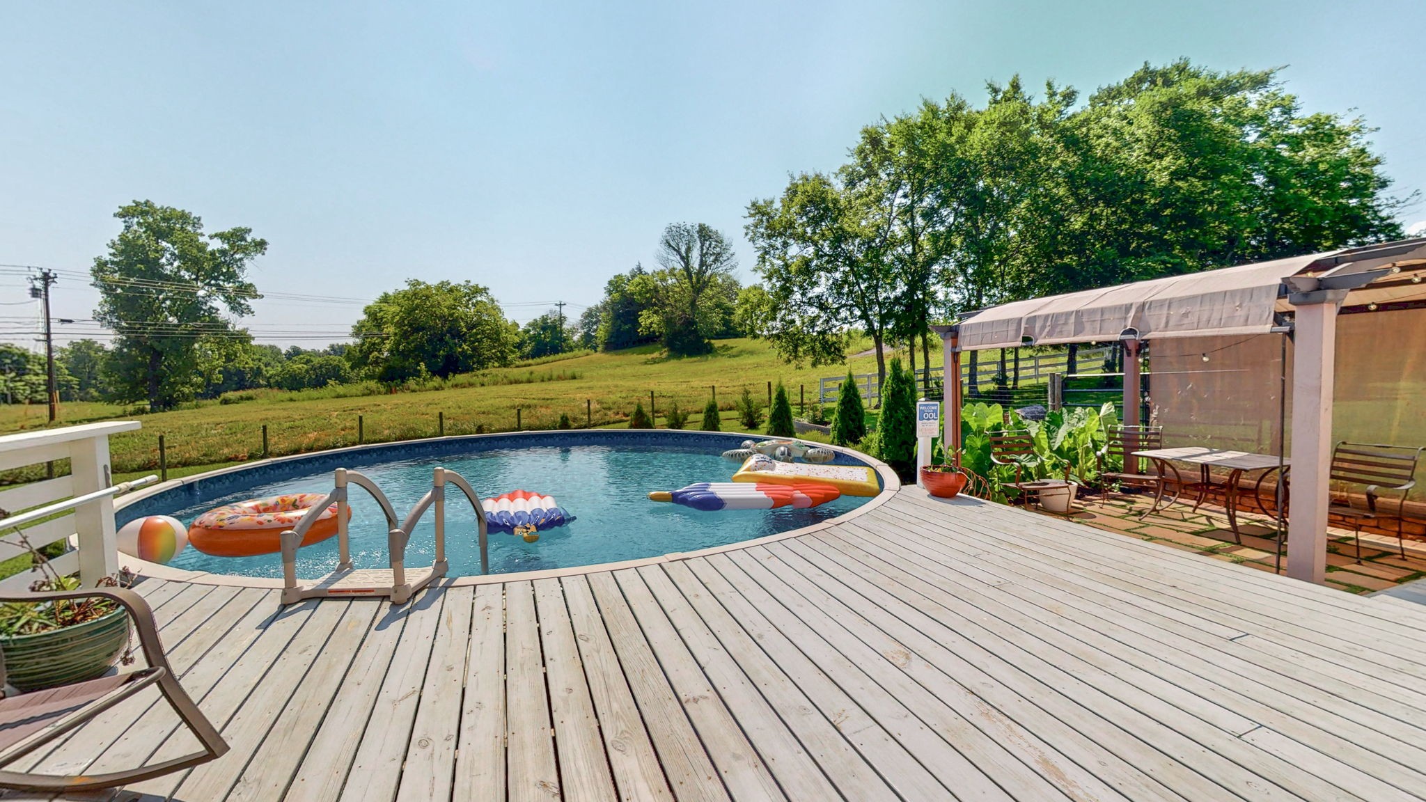 1339 Horn Springs Rd Property Photo 14
