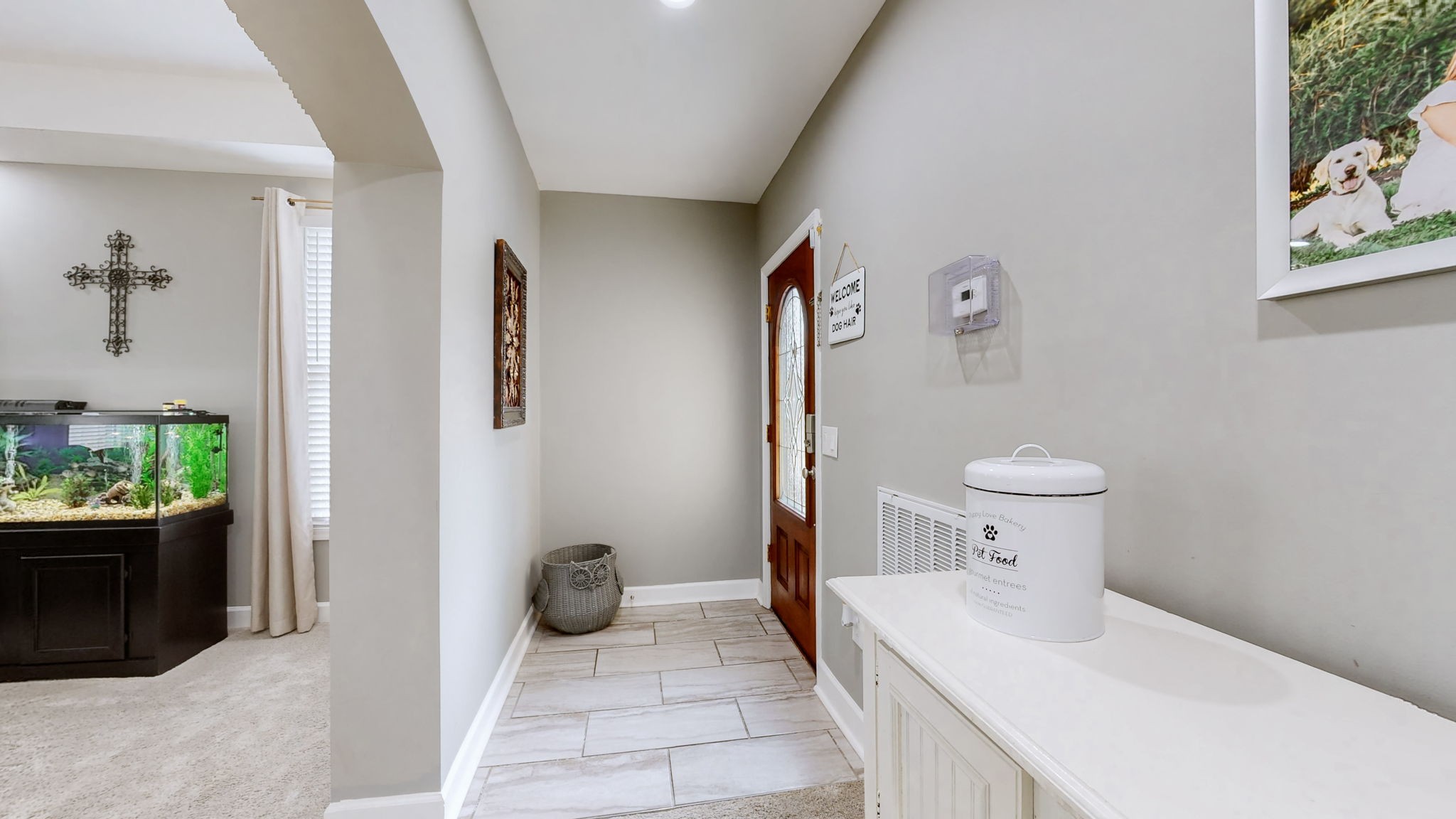 1339 Horn Springs Rd Property Photo 16
