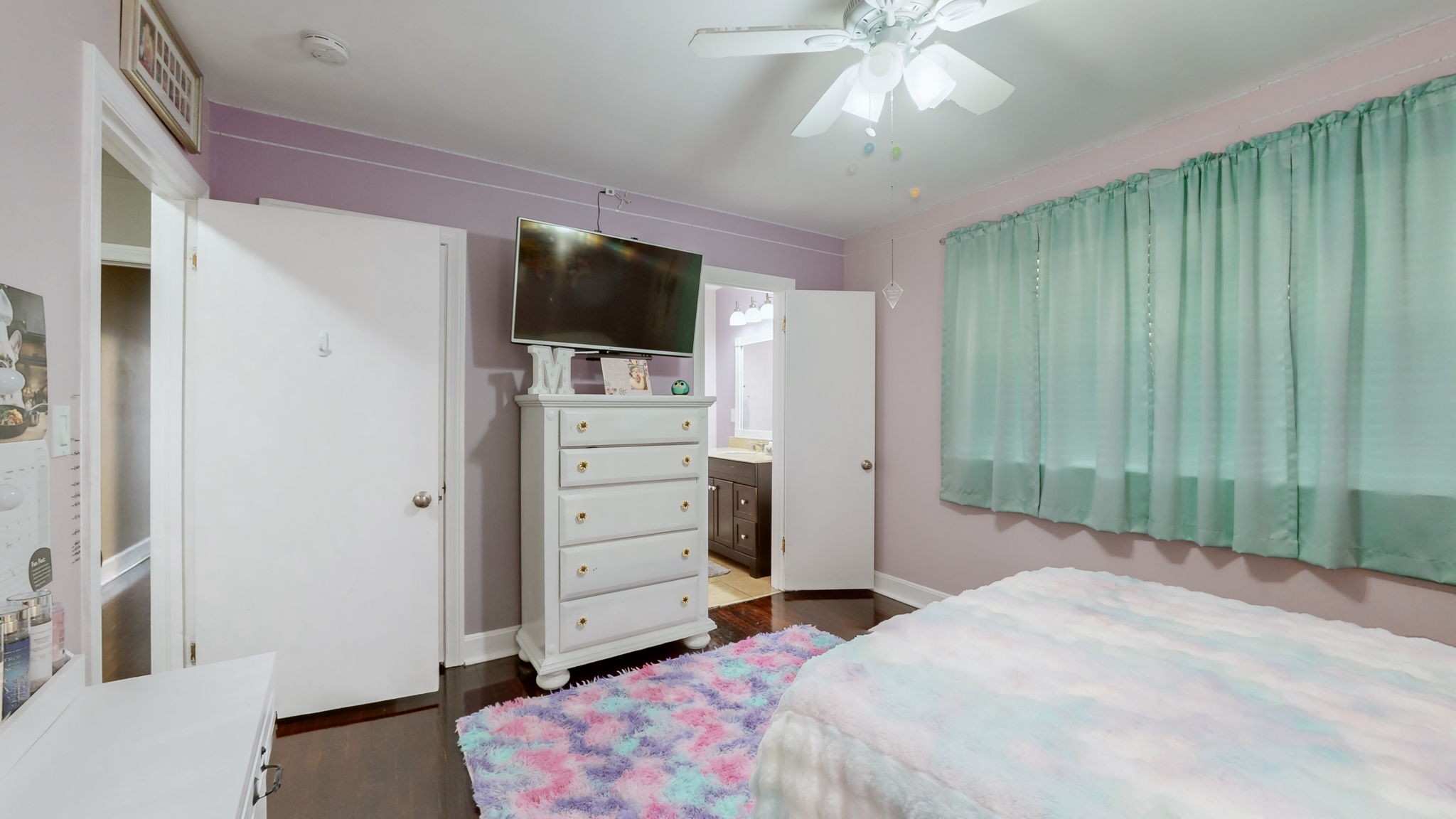 1339 Horn Springs Rd Property Photo 32