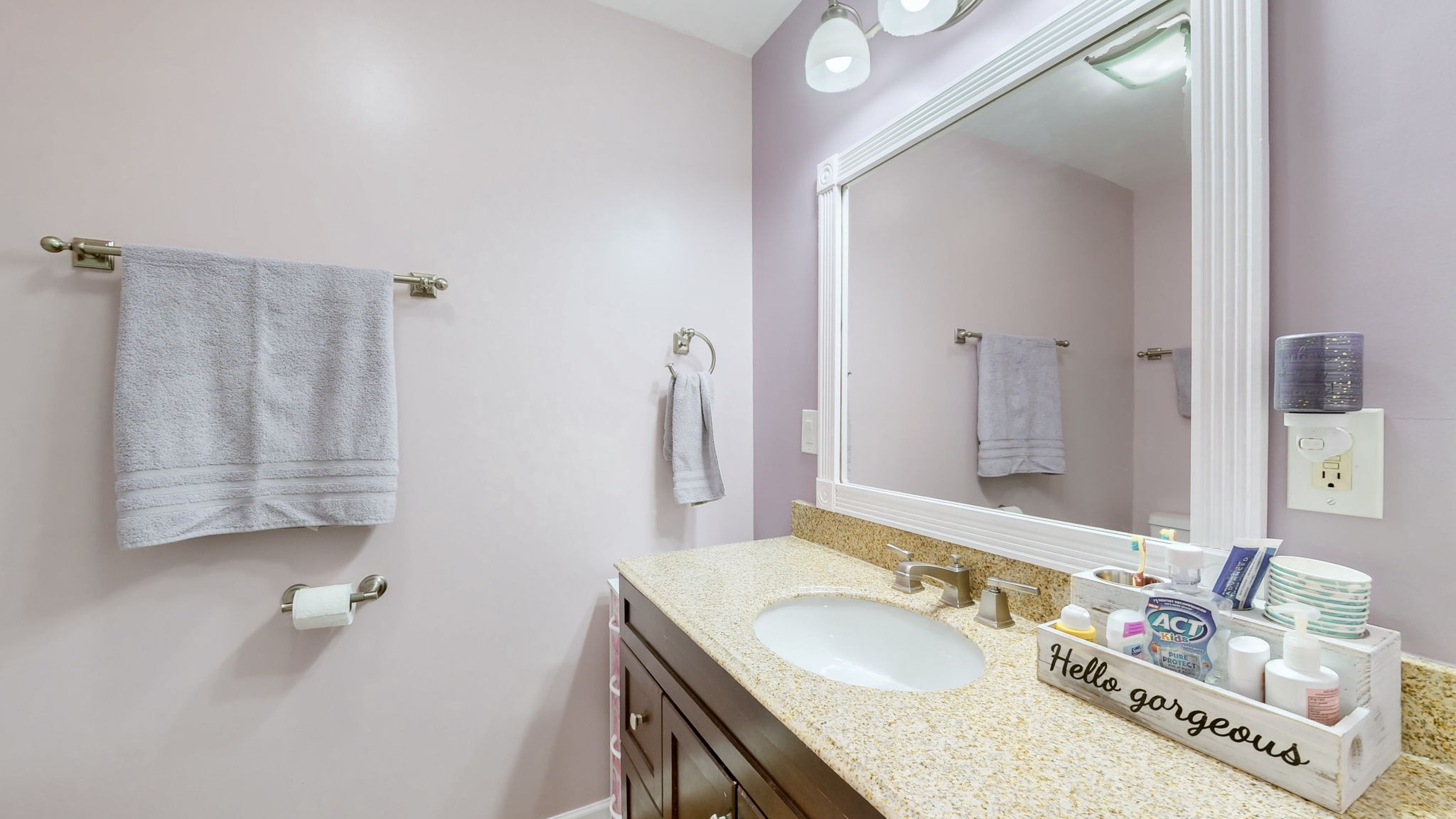 1339 Horn Springs Rd Property Photo 34