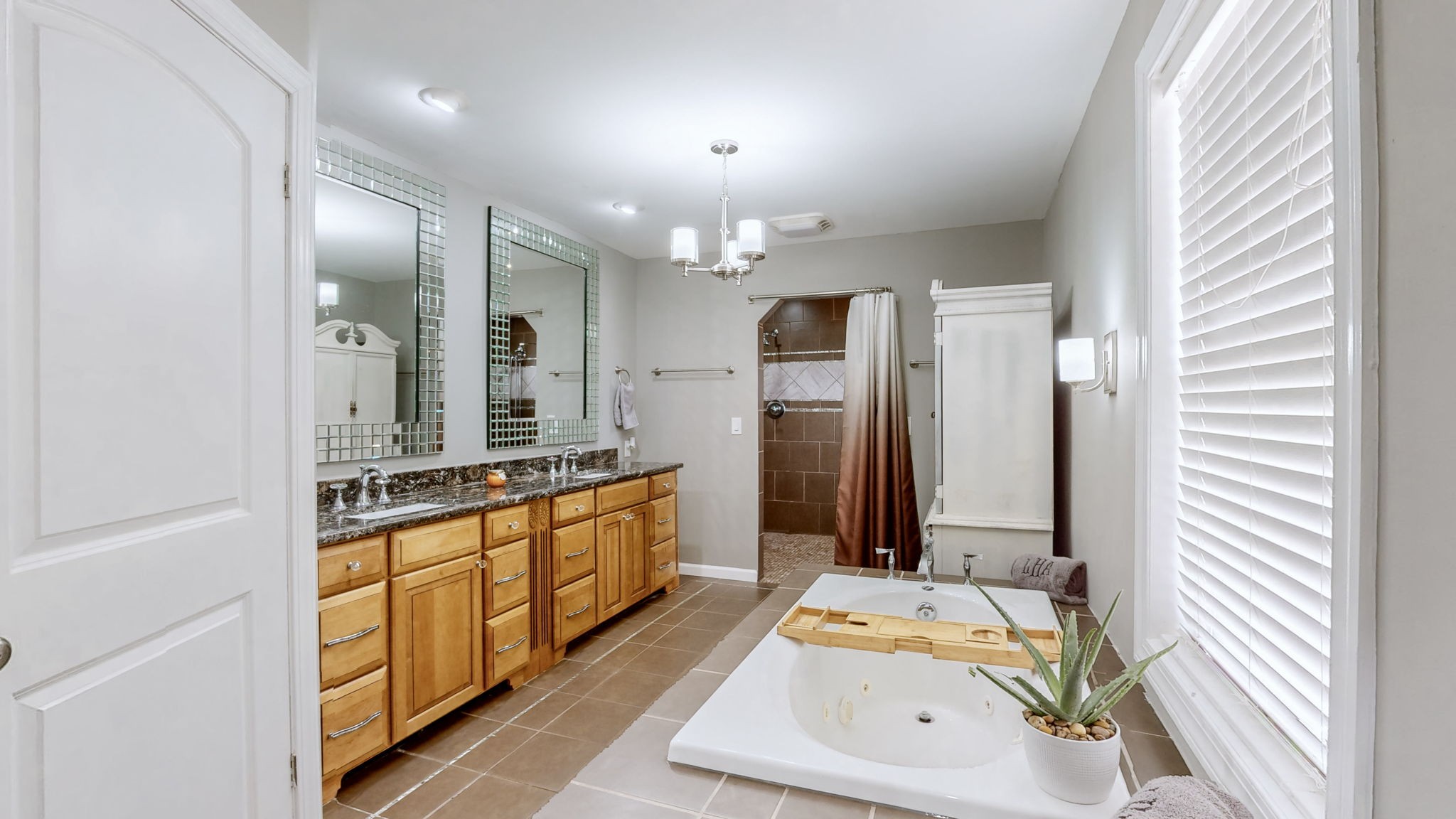 1339 Horn Springs Rd Property Photo 36