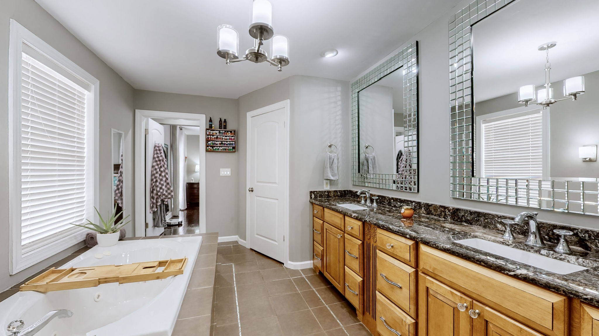 1339 Horn Springs Rd Property Photo 37