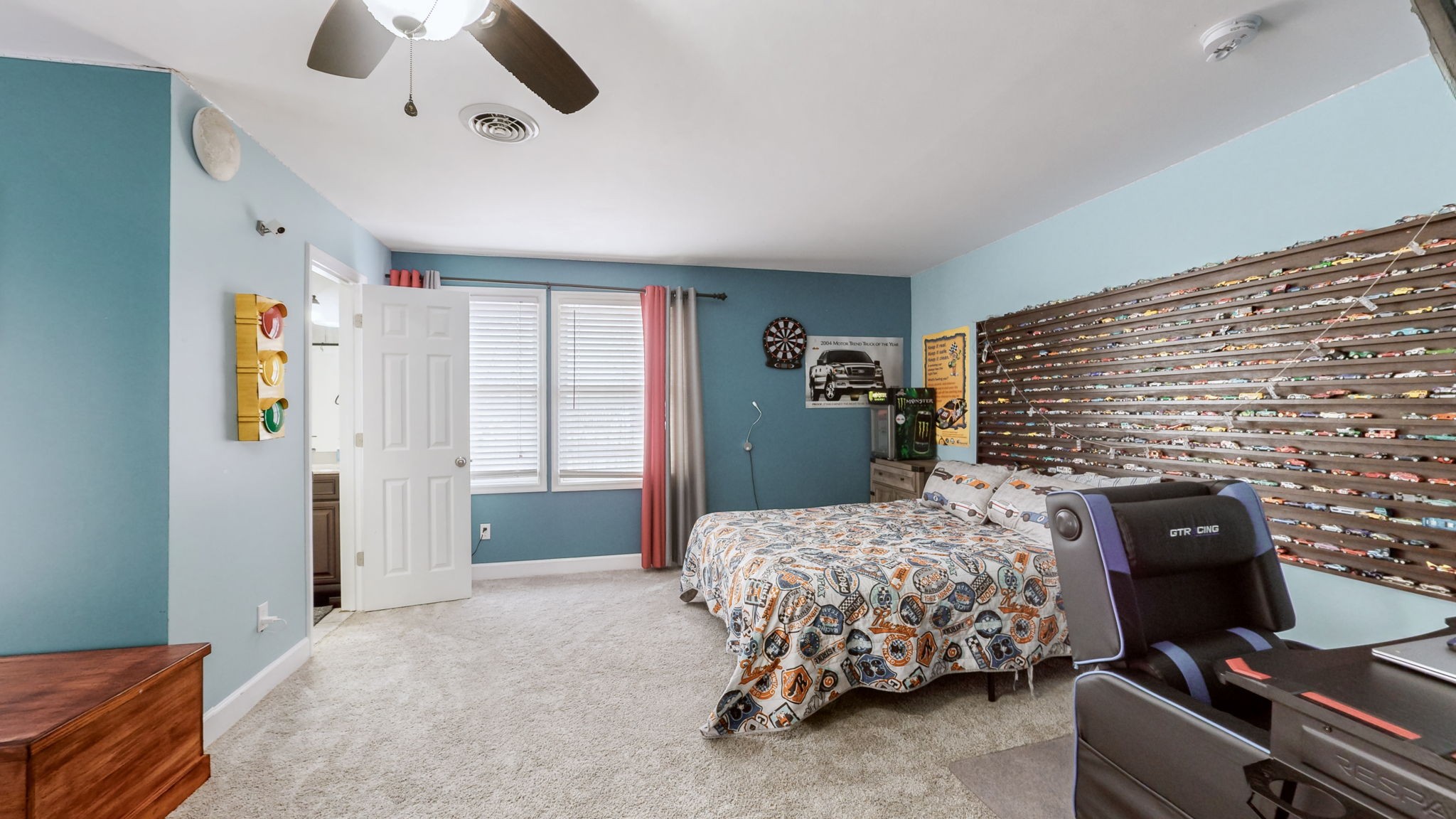 1339 Horn Springs Rd Property Photo 43