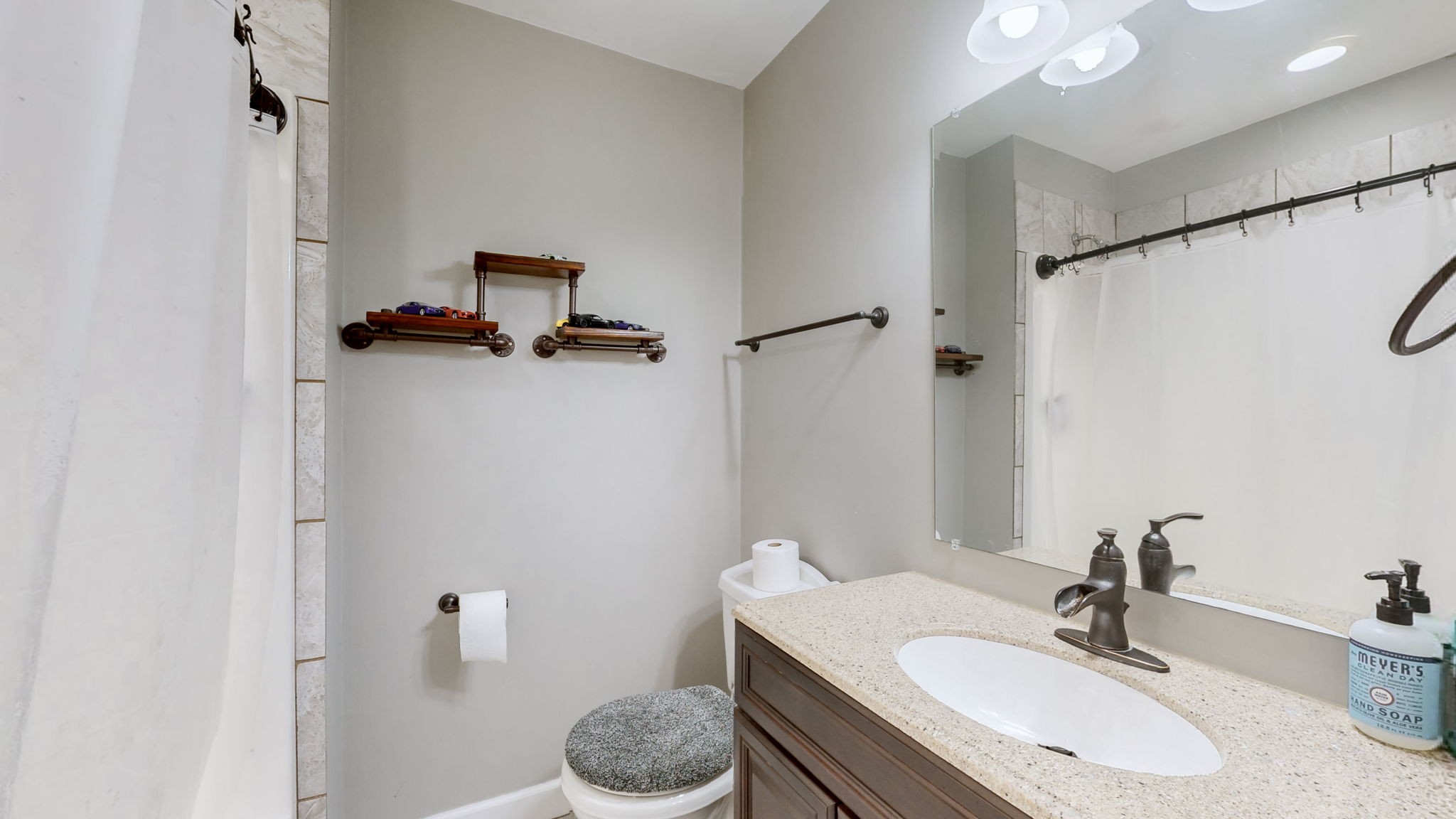 1339 Horn Springs Rd Property Photo 45