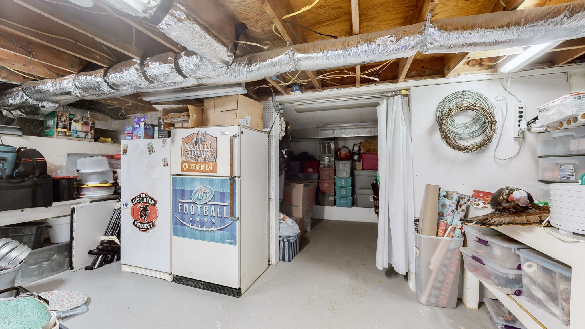 1339 Horn Springs Rd Property Photo 47