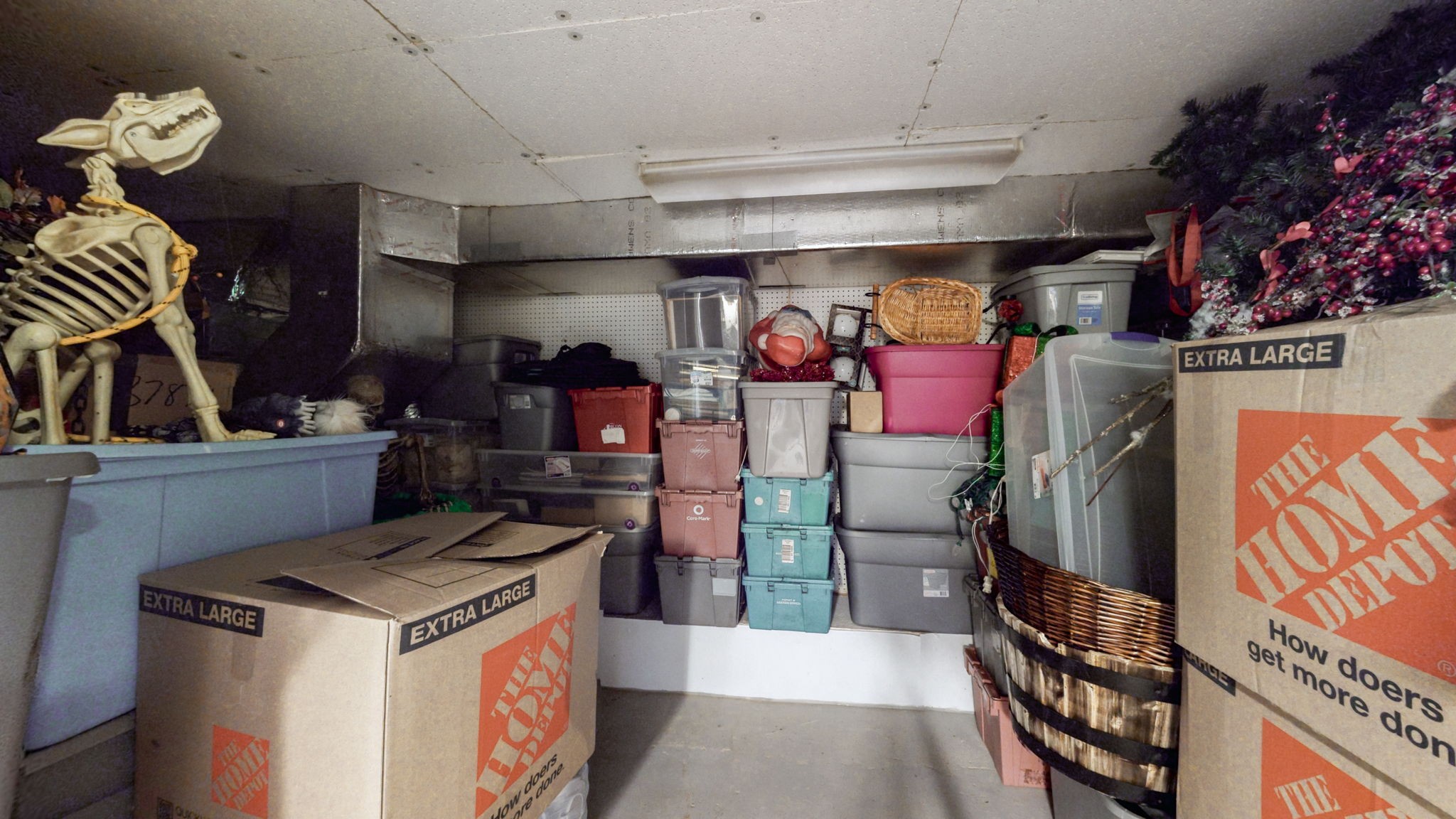 1339 Horn Springs Rd Property Photo 49