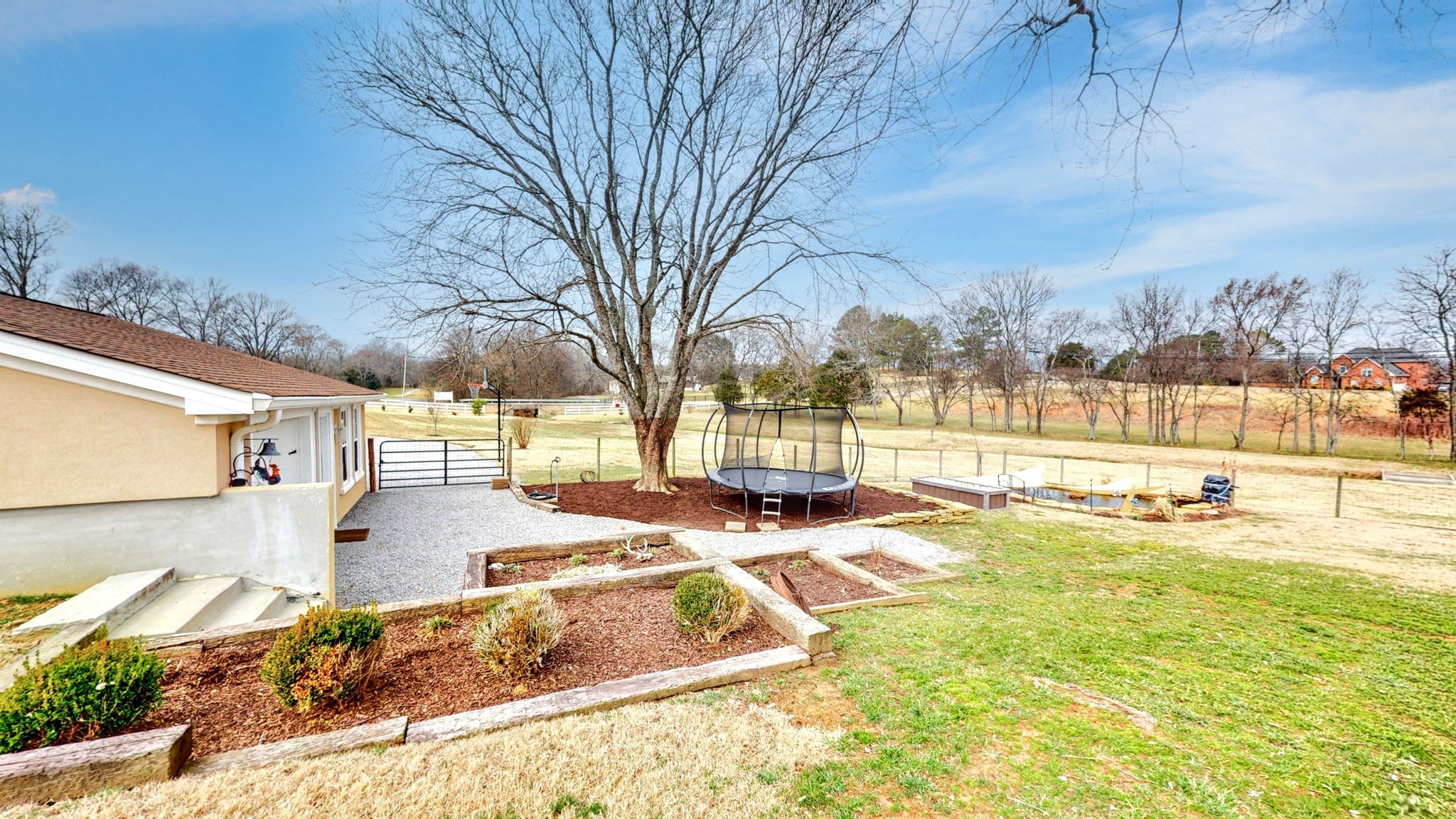 1339 Horn Springs Rd Property Photo 51