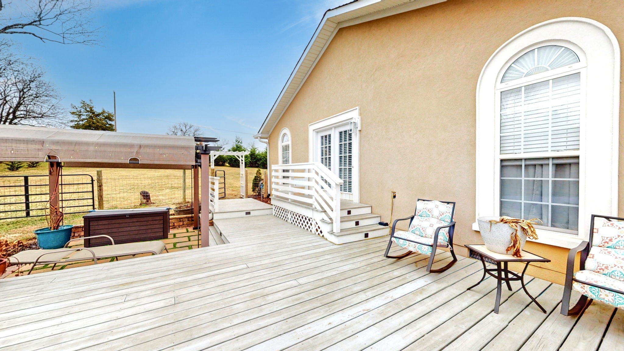 1339 Horn Springs Rd Property Photo 52