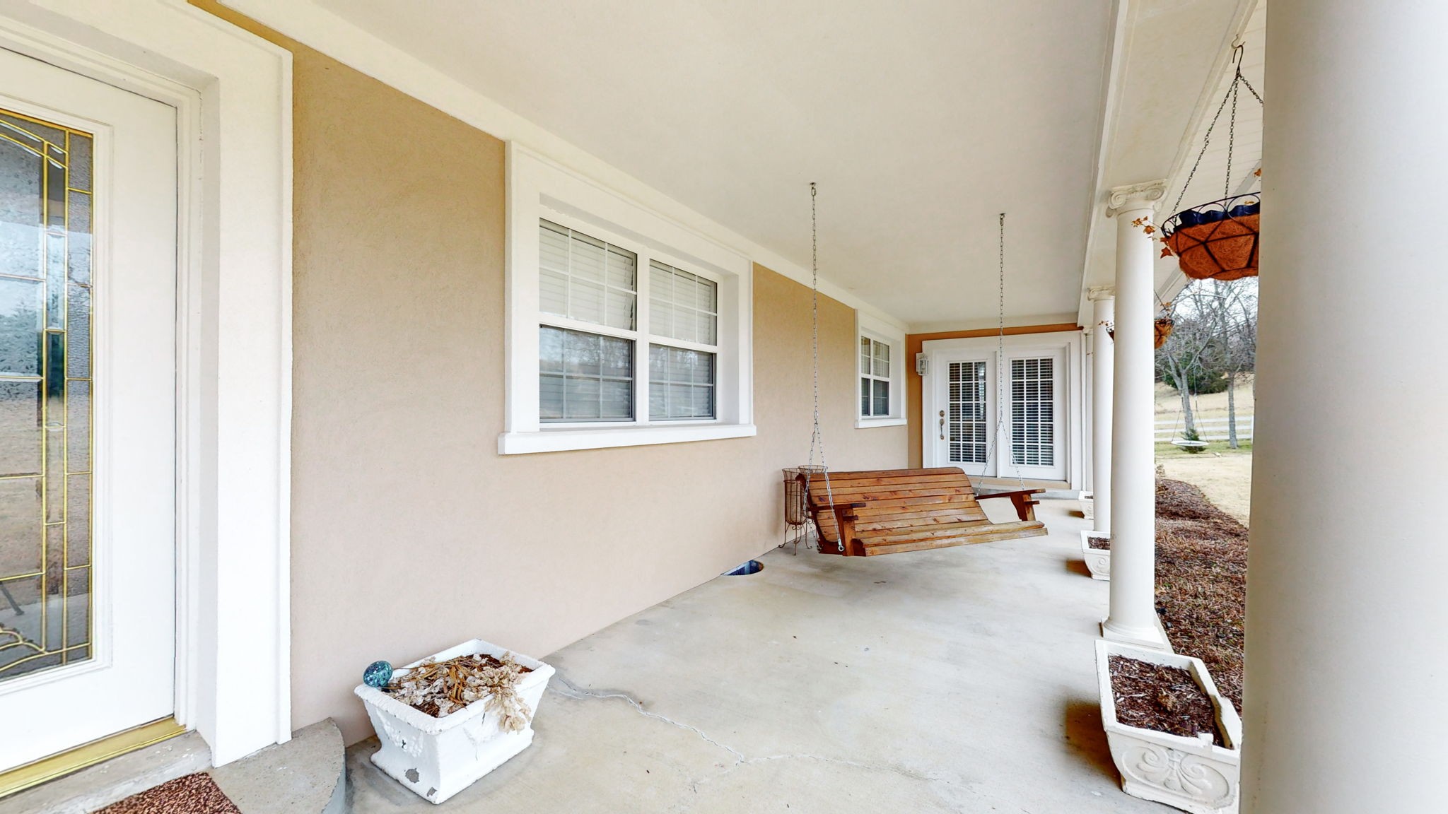 1339 Horn Springs Rd Property Photo 53