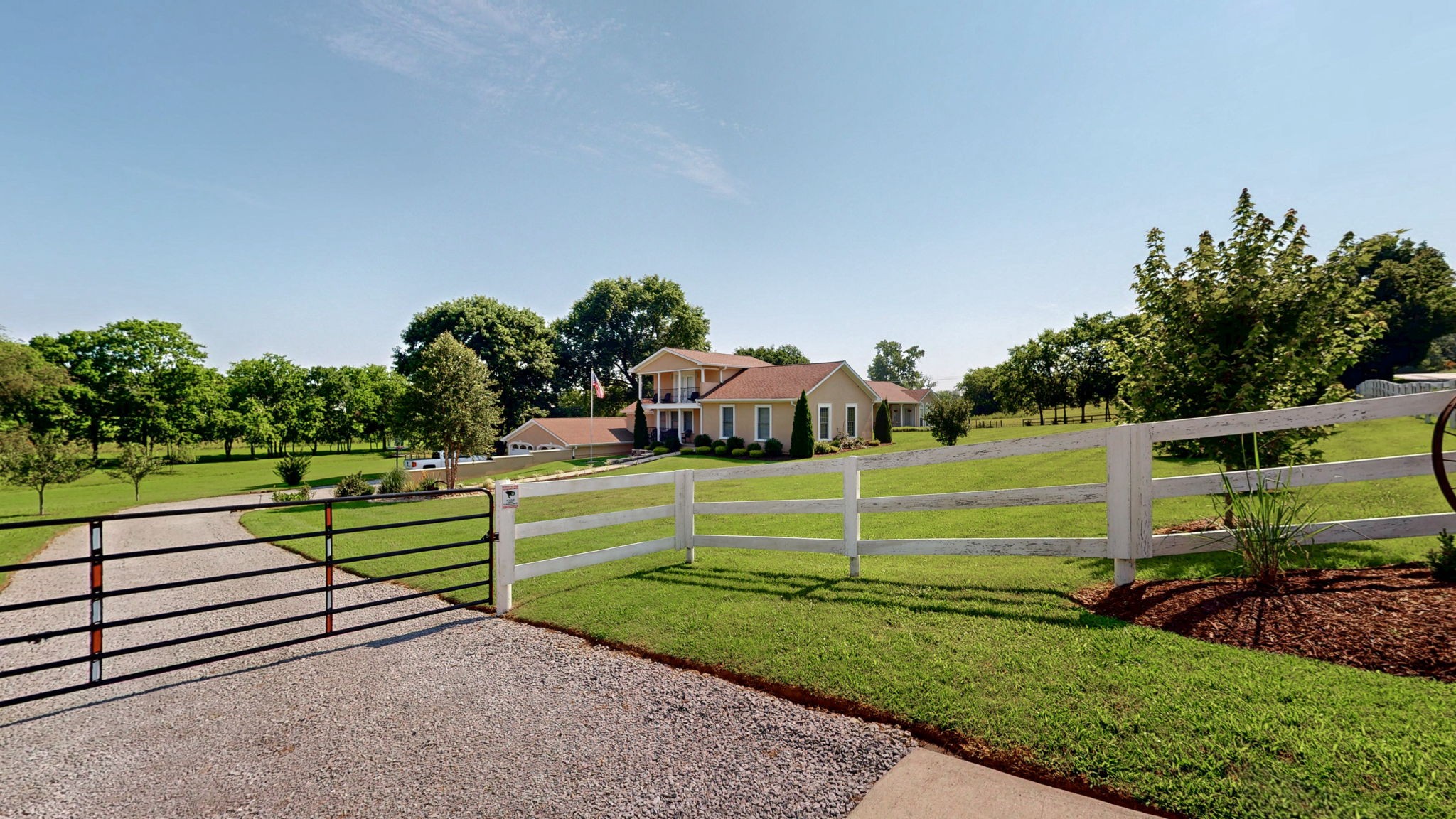 1339 Horn Springs Rd Property Photo 54