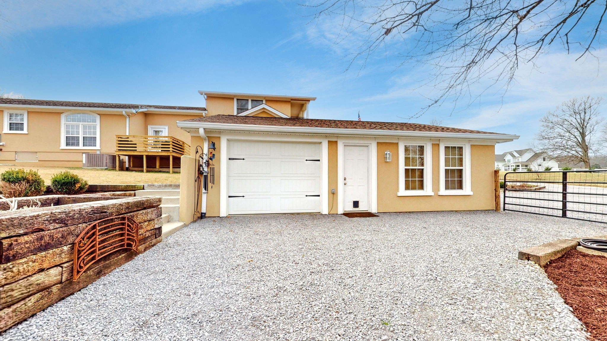 1339 Horn Springs Rd Property Photo 56