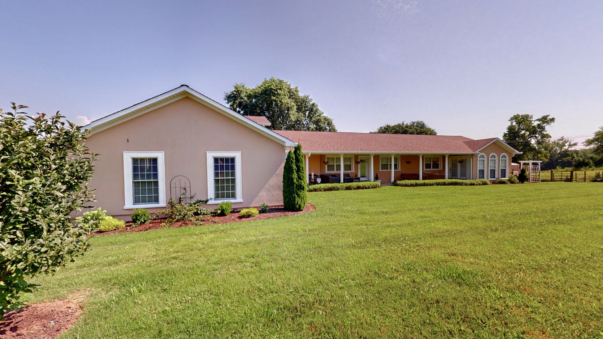 1339 Horn Springs Rd Property Photo 59