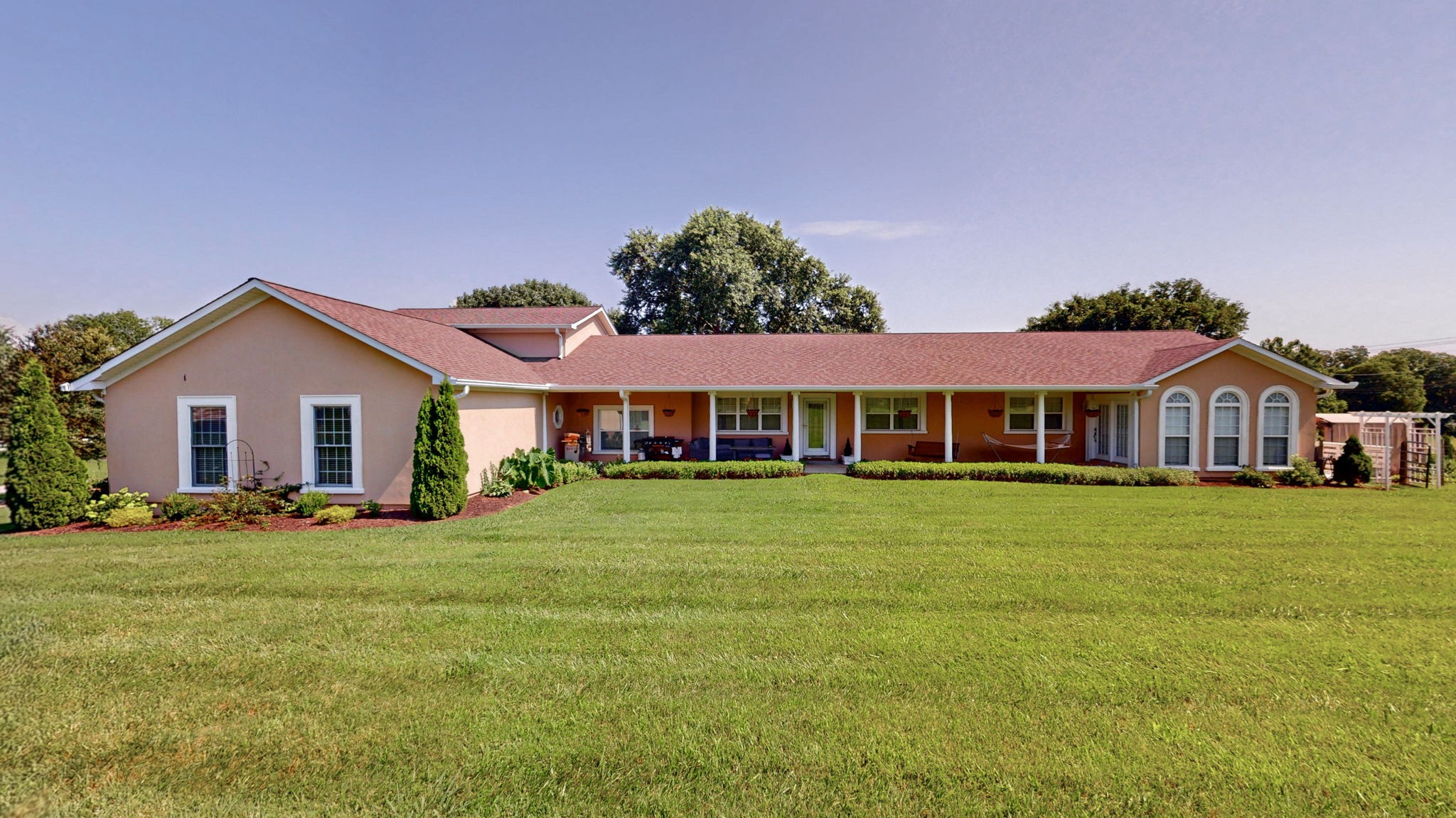 1339 Horn Springs Rd Property Photo 60