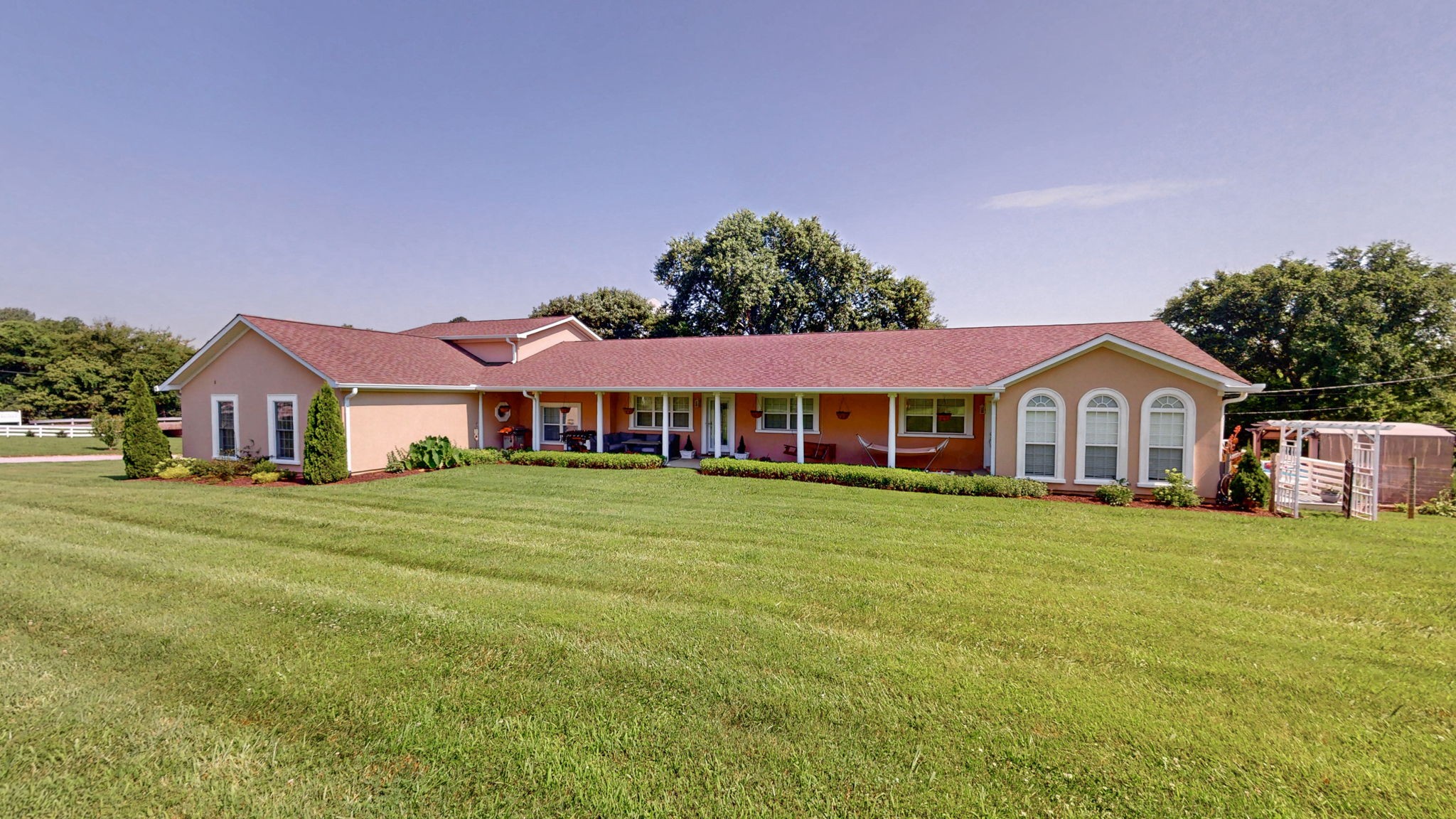 1339 Horn Springs Rd Property Photo 61