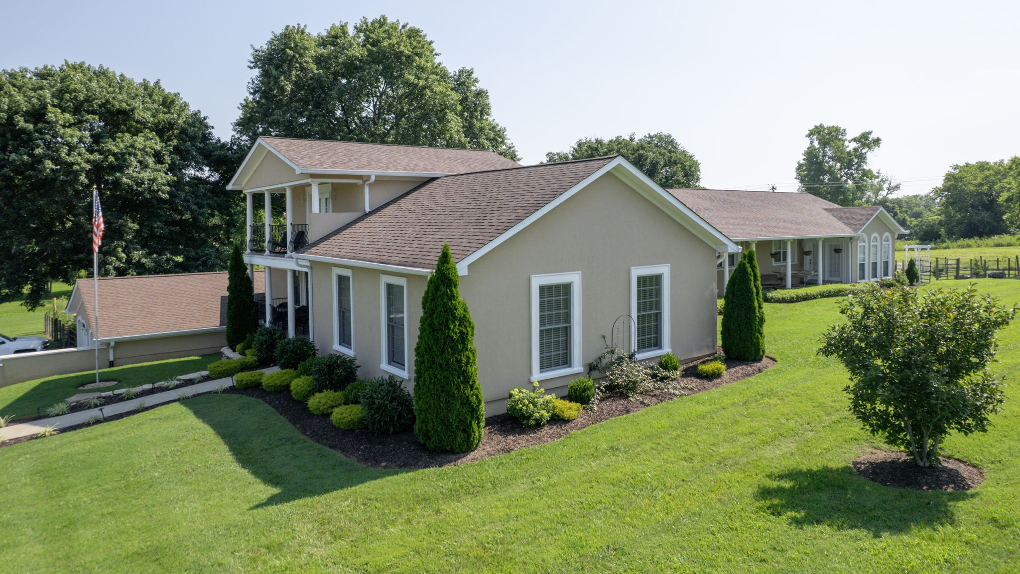 1339 Horn Springs Rd Property Photo 62