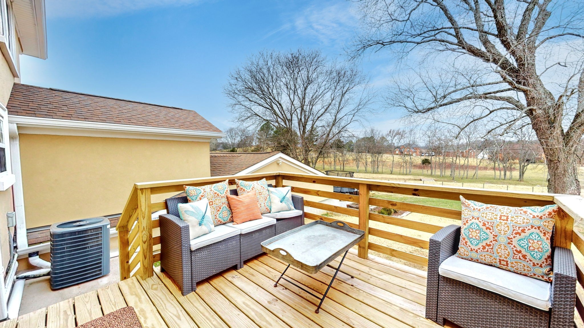 1339 Horn Springs Rd Property Photo 65