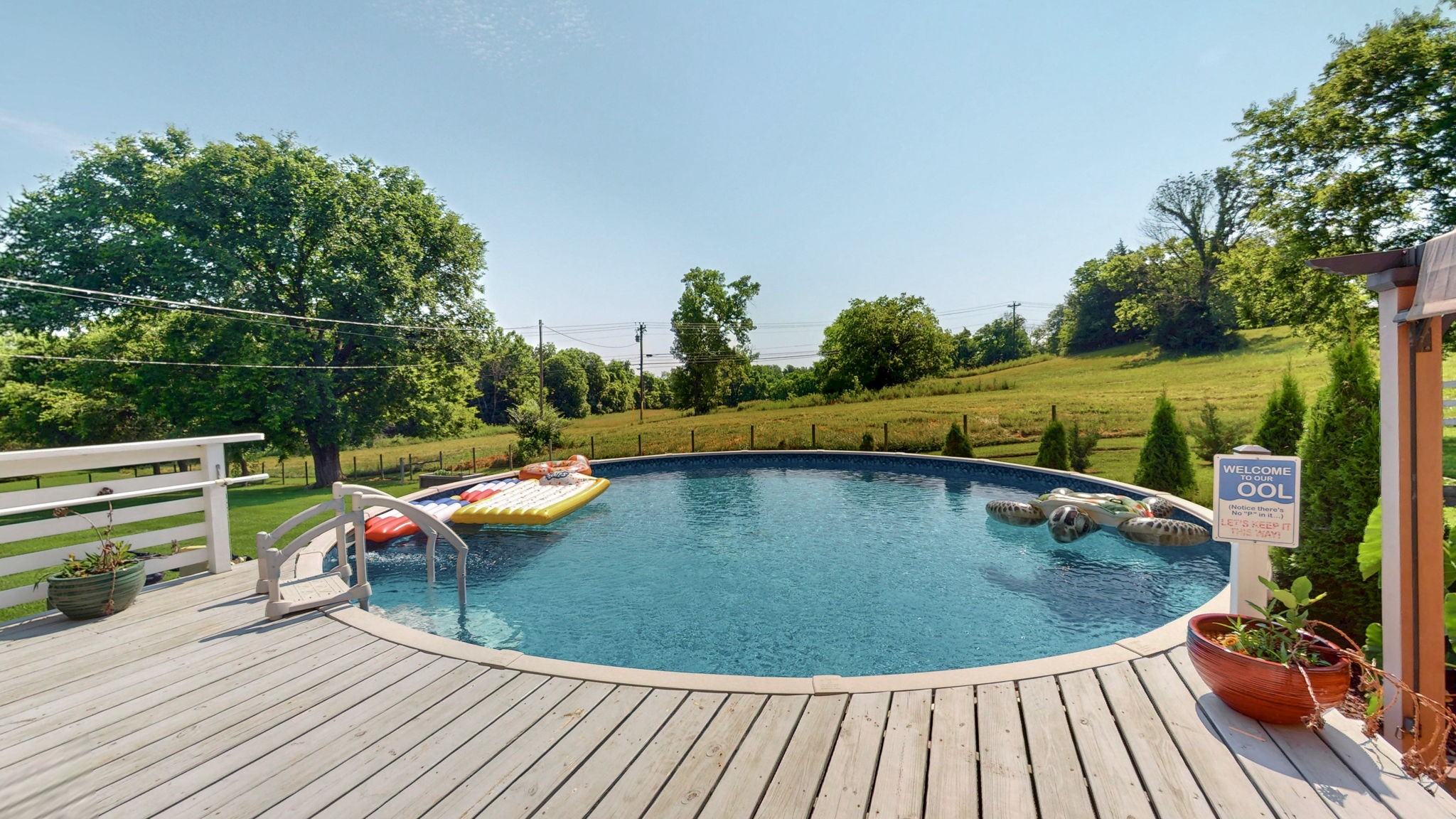 1339 Horn Springs Rd Property Photo 66