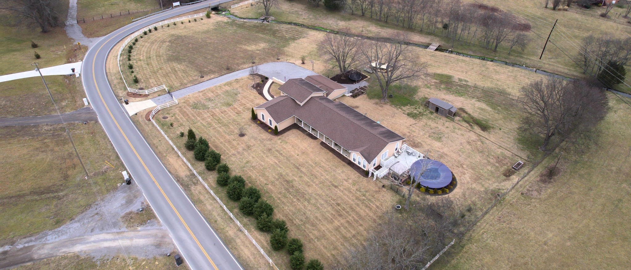 1339 Horn Springs Rd Property Photo 67
