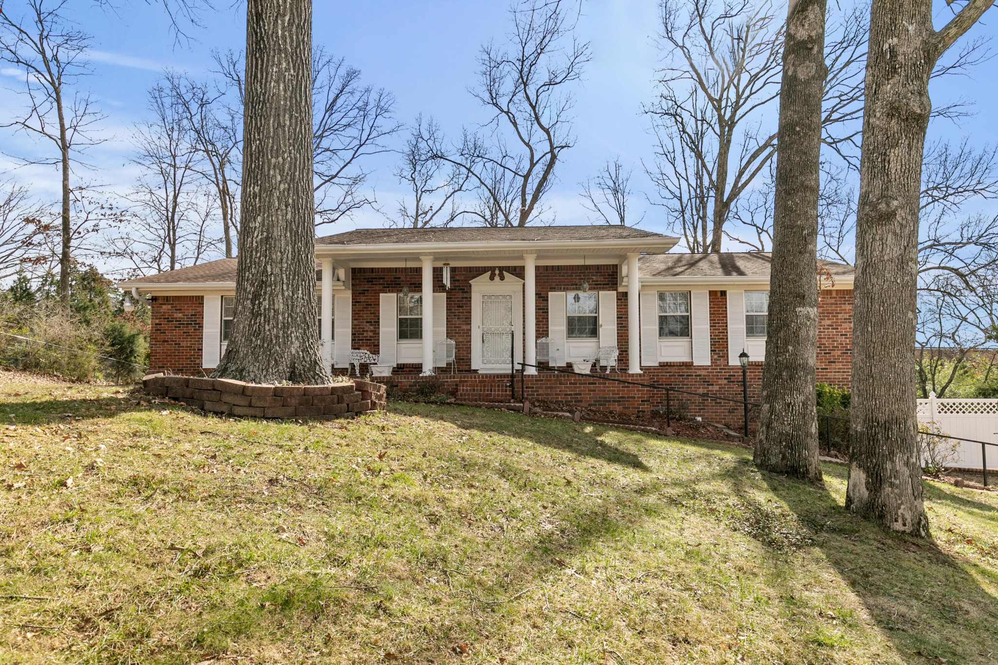 7014 Rocky Trail Property Photo