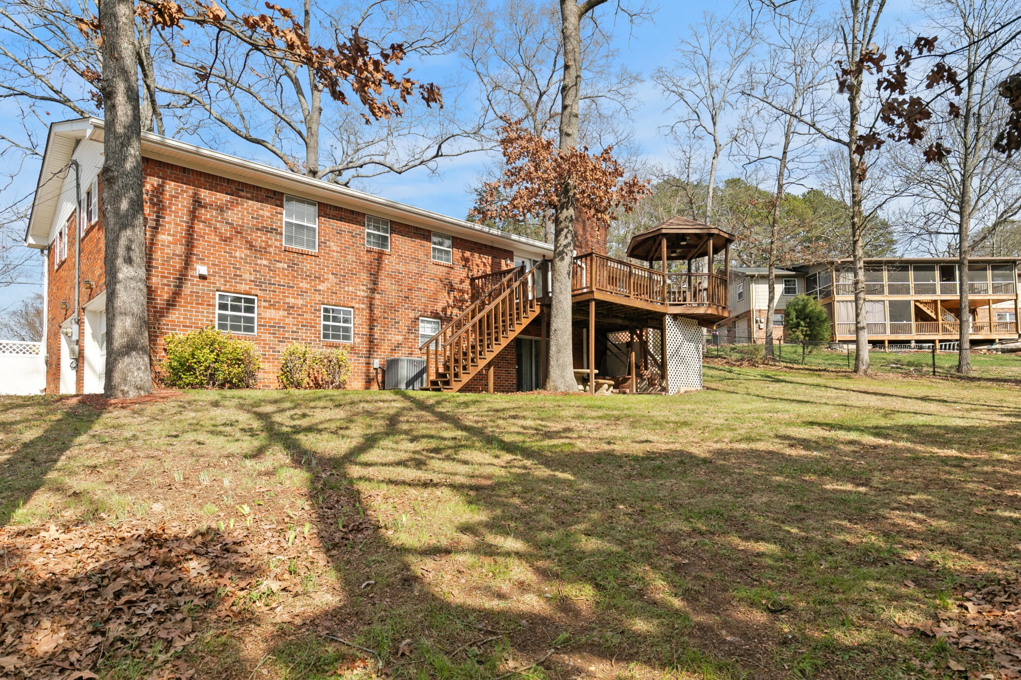 7014 Rocky Trail Property Photo 3