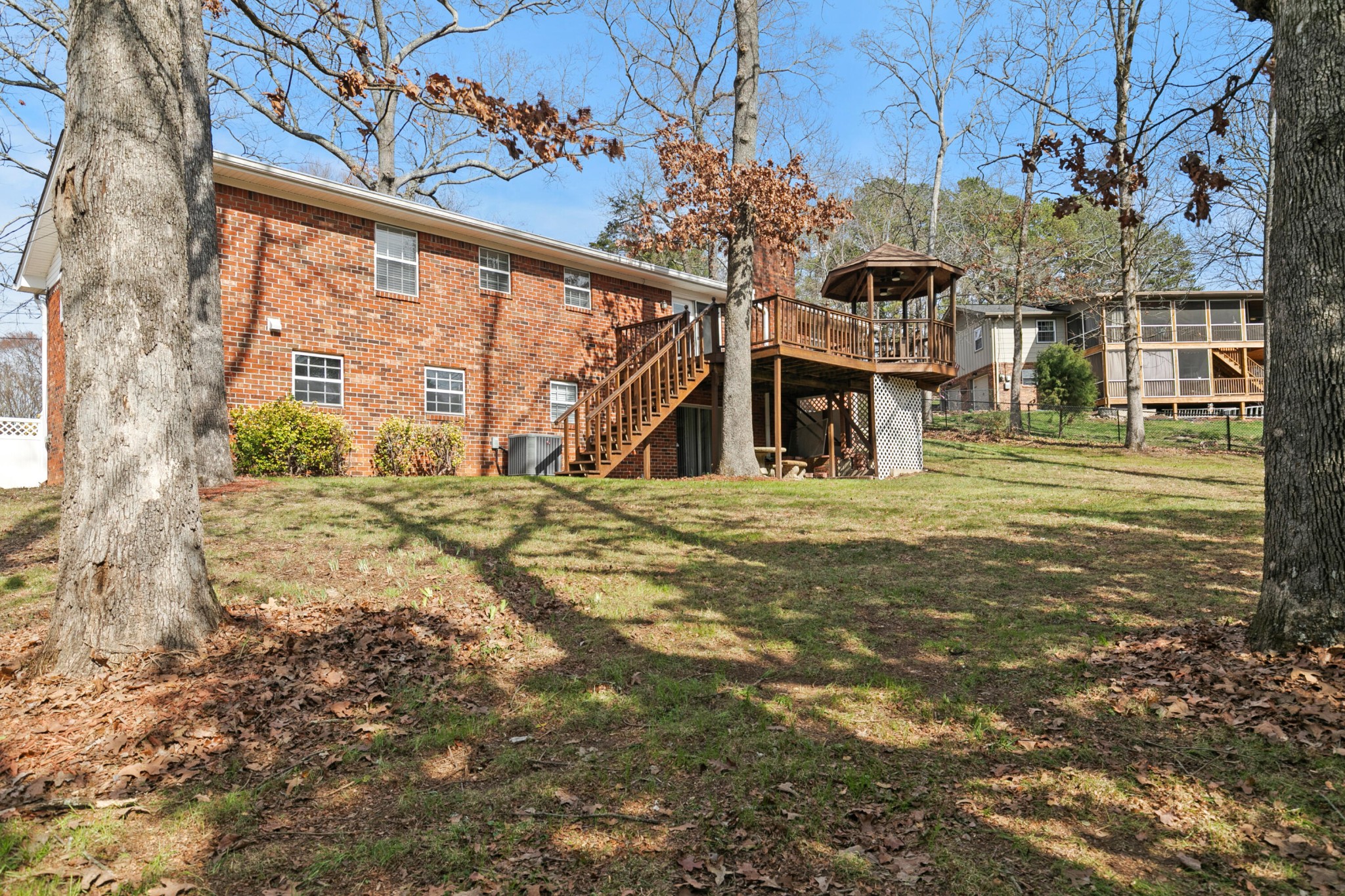 7014 Rocky Trail Property Photo 4