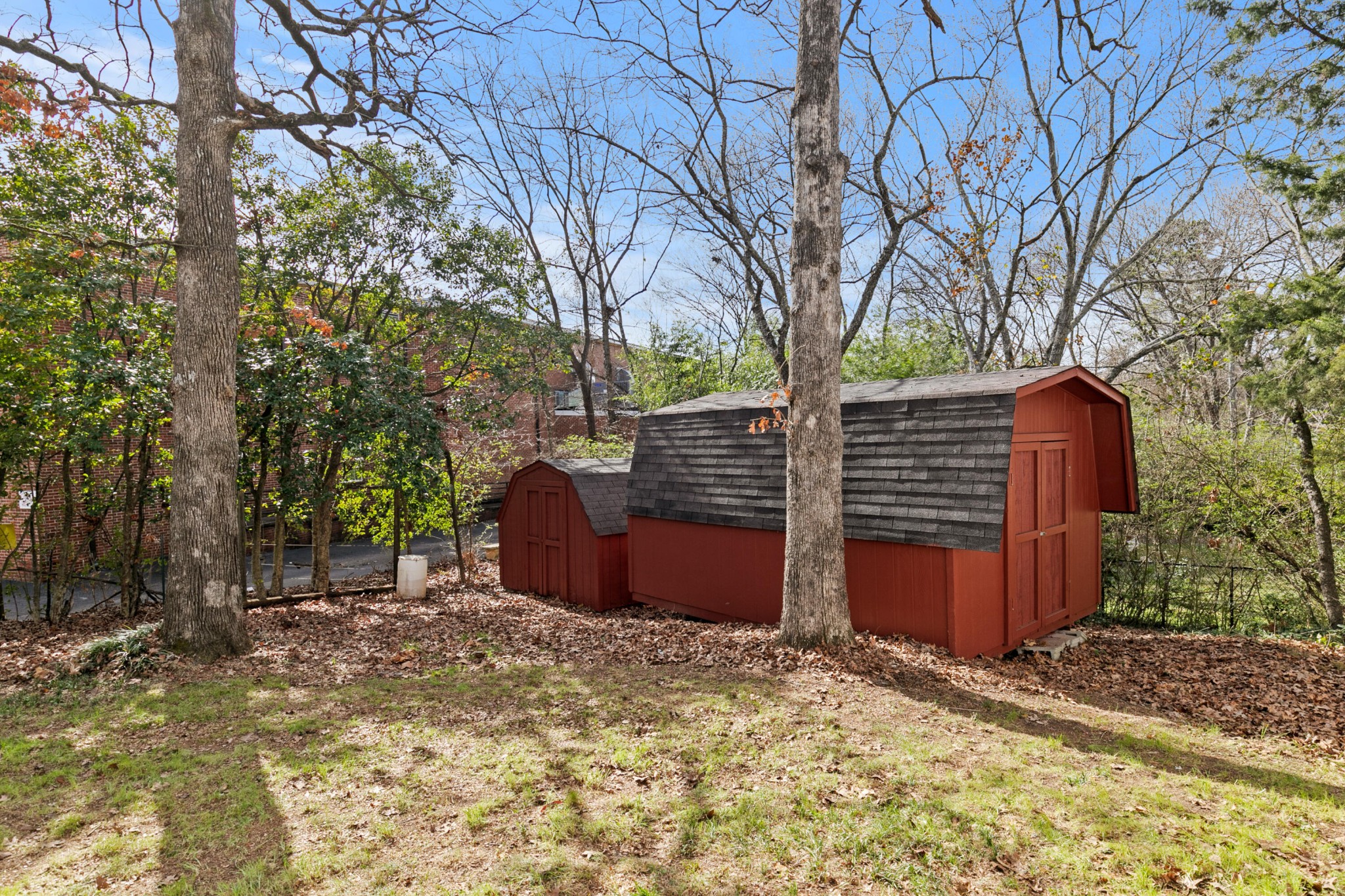 7014 Rocky Trail Property Photo 5
