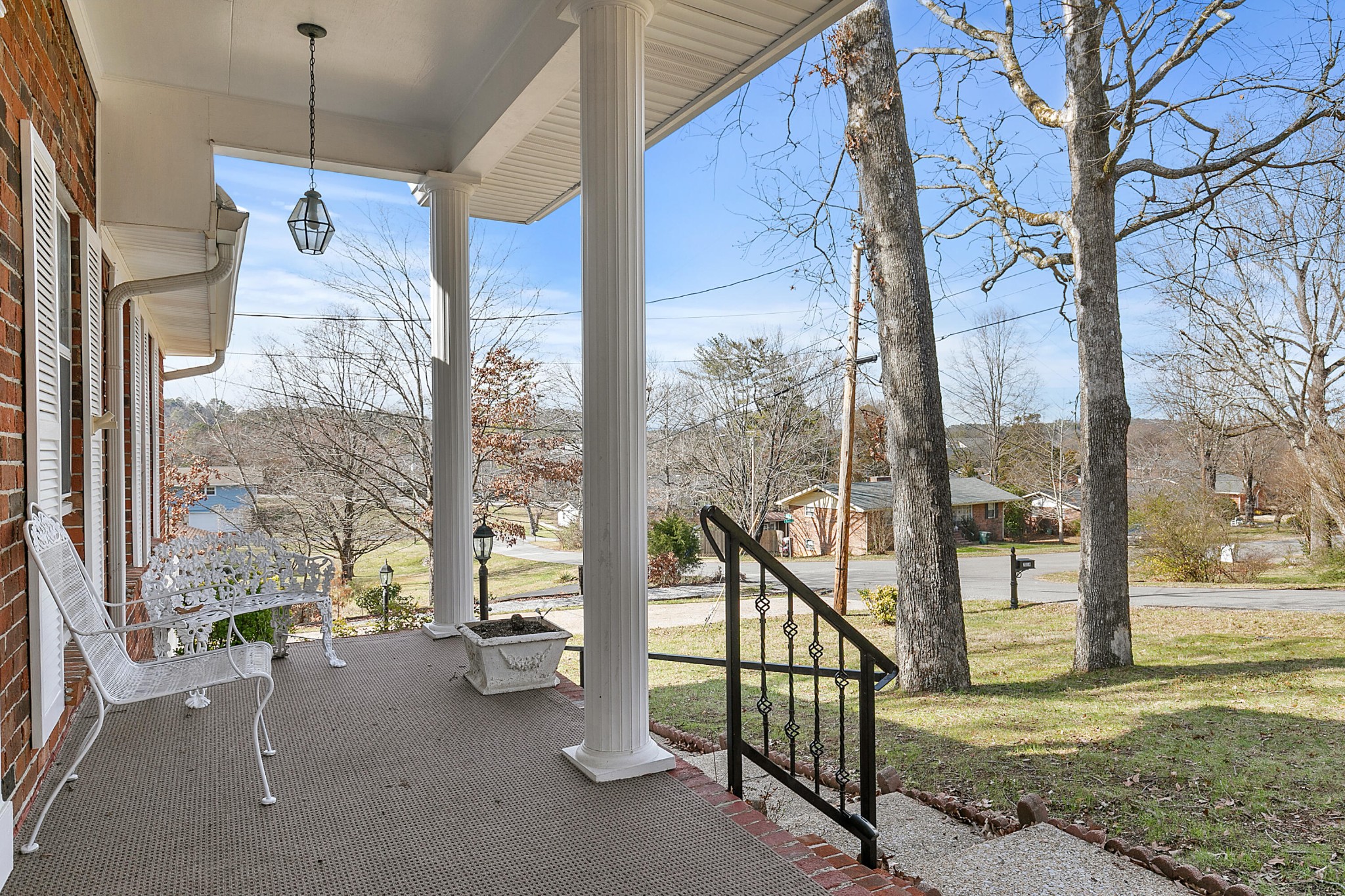 7014 Rocky Trail Property Photo 7
