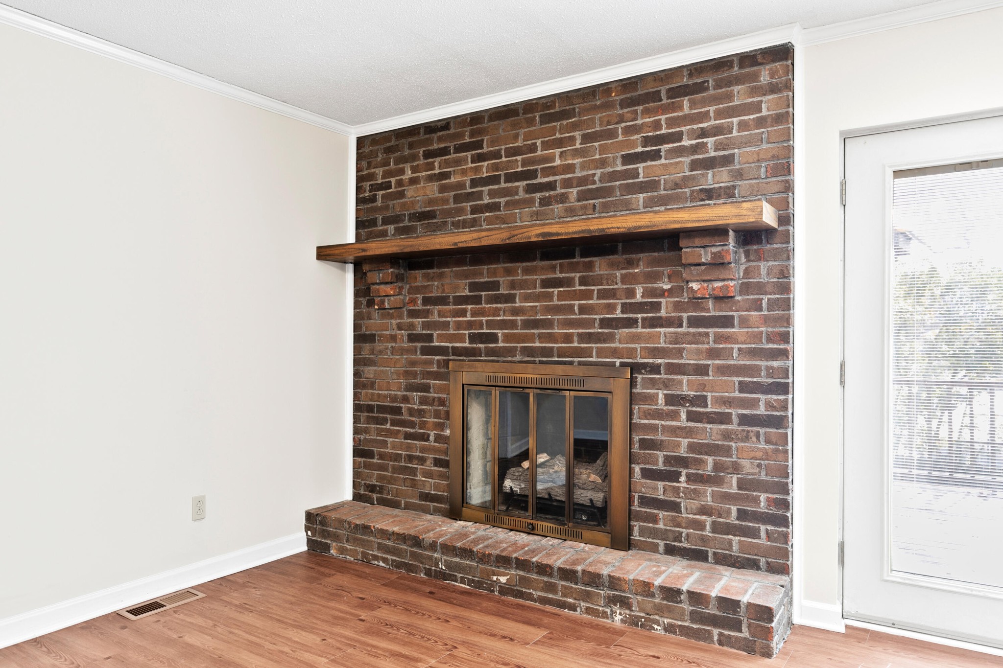 7014 Rocky Trail Property Photo 17