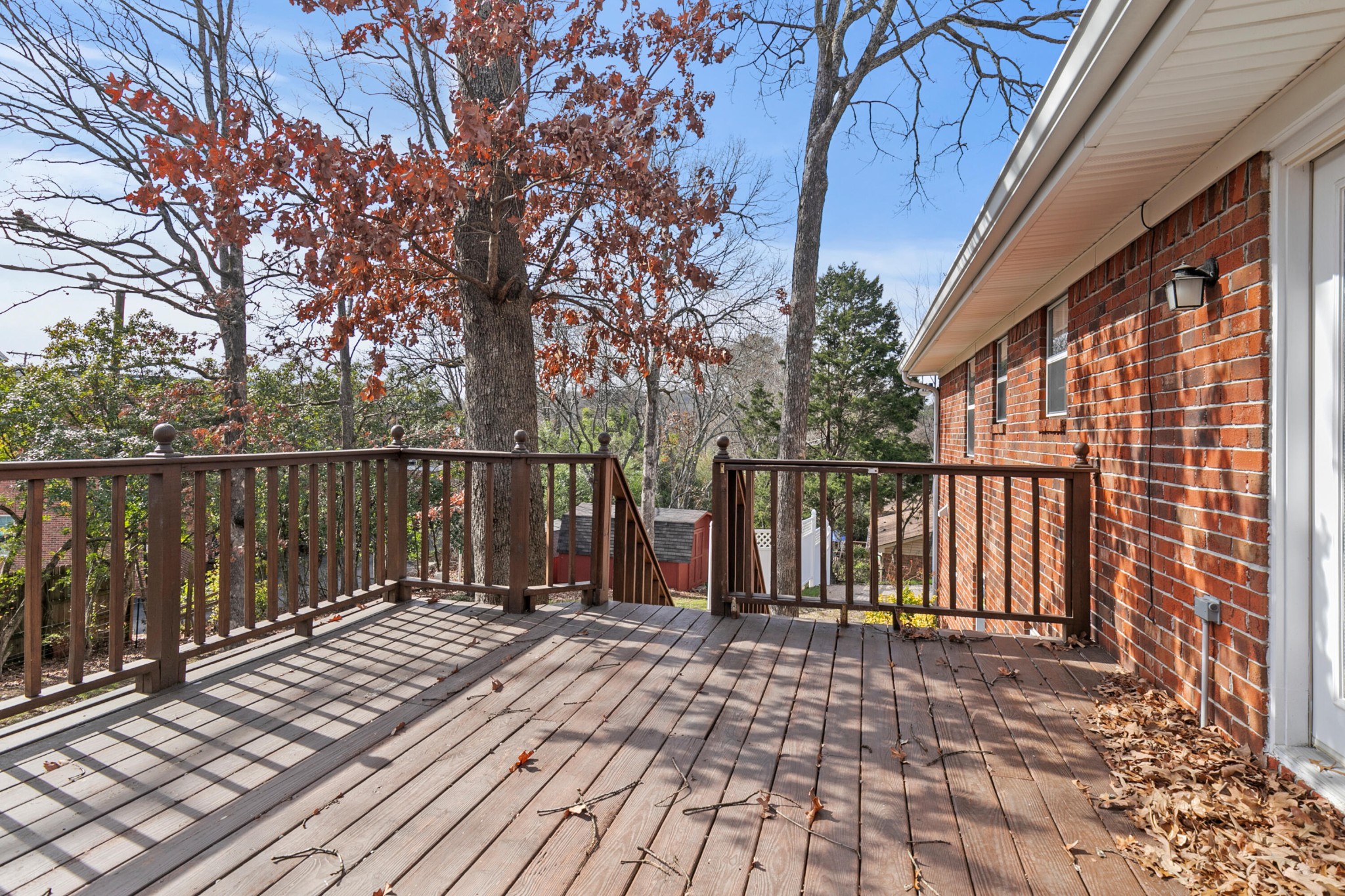 7014 Rocky Trail Property Photo 18