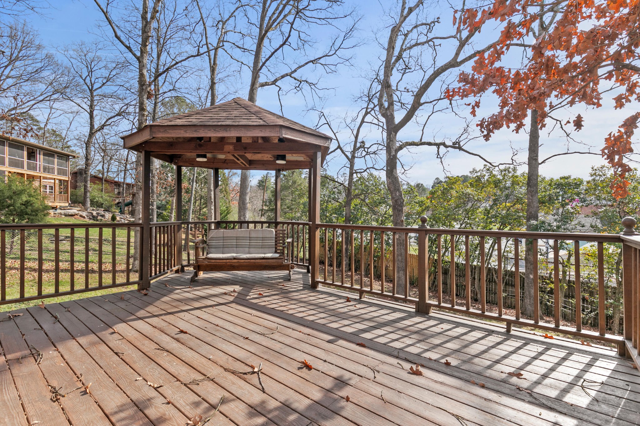 7014 Rocky Trail Property Photo 19