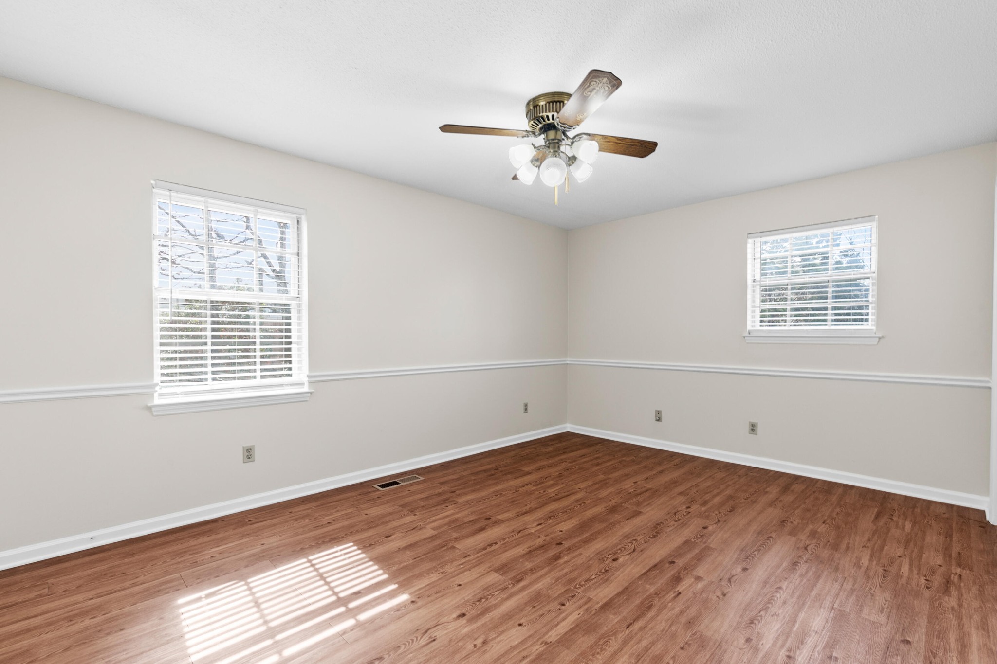 7014 Rocky Trail Property Photo 25