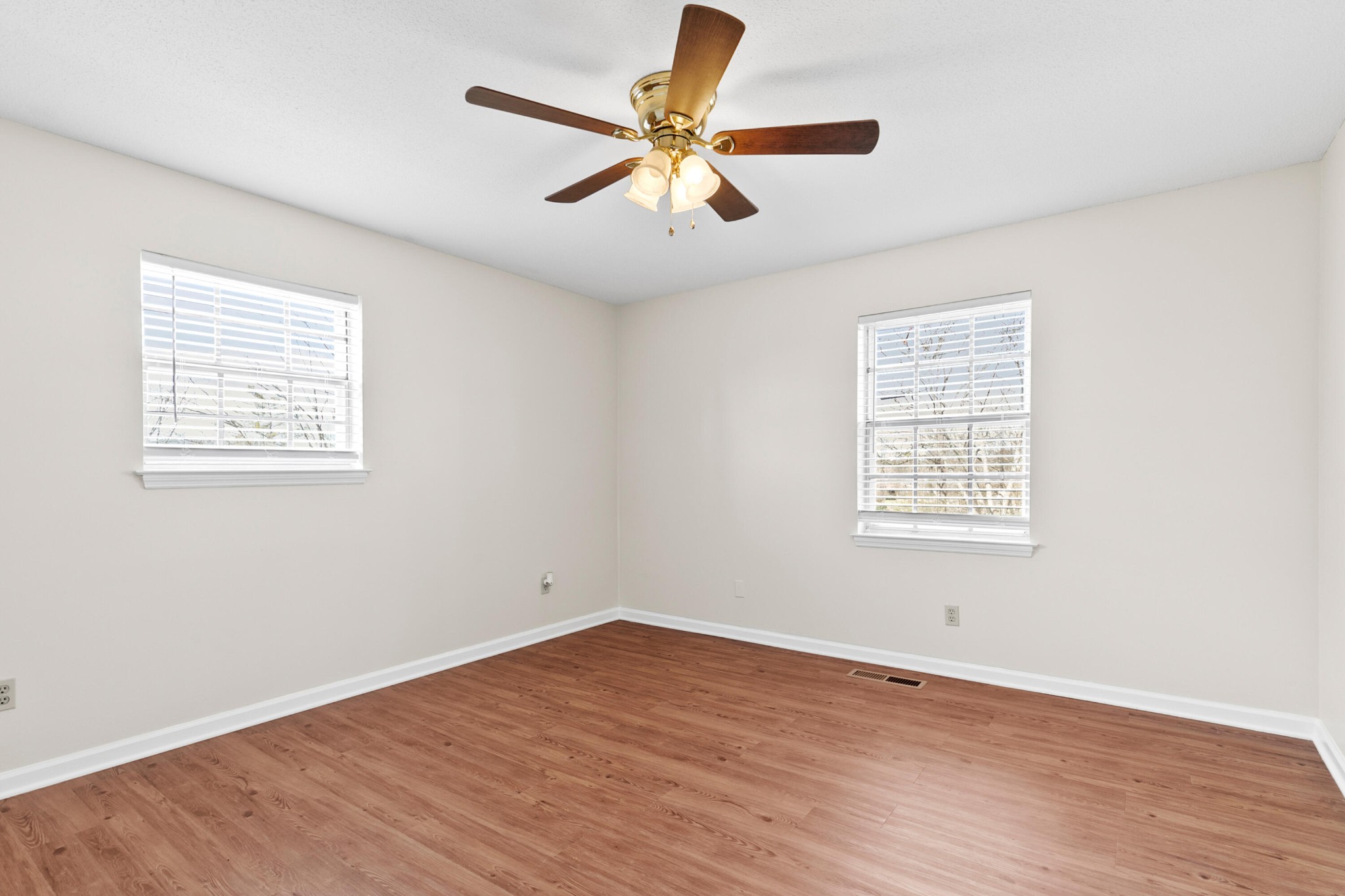 7014 Rocky Trail Property Photo 29