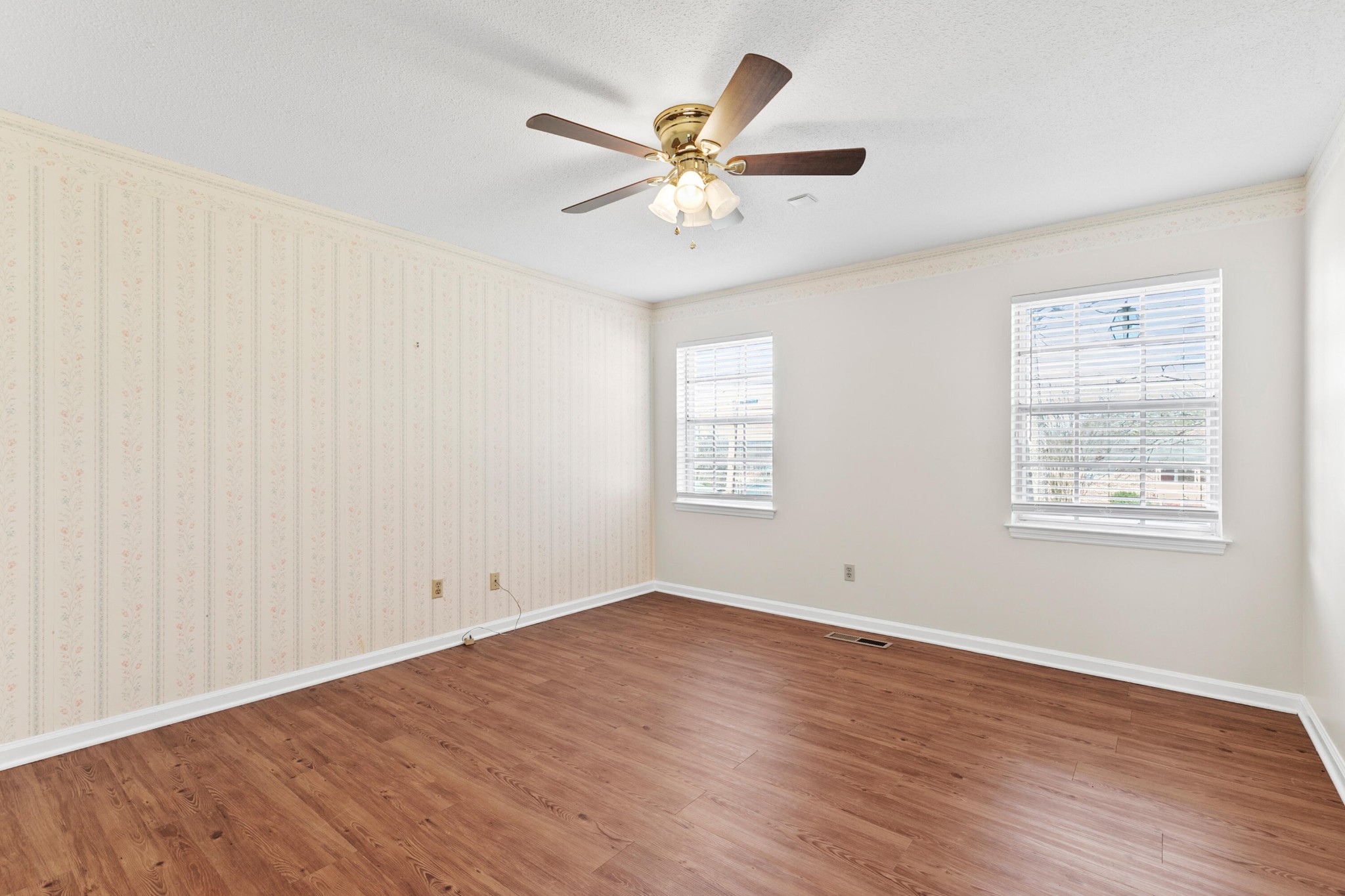 7014 Rocky Trail Property Photo 30