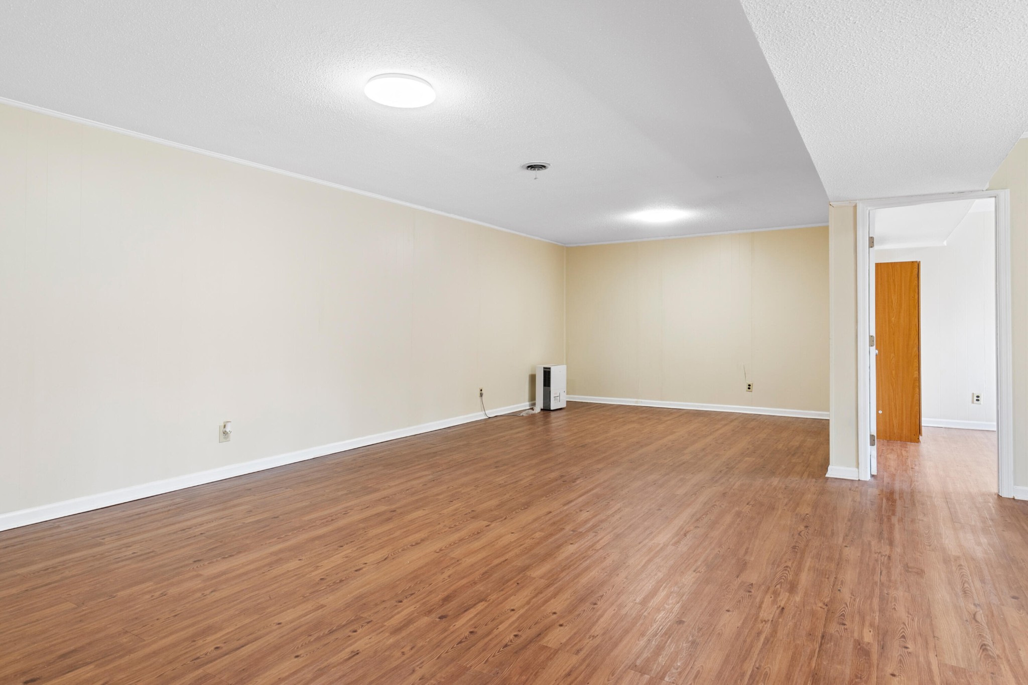 7014 Rocky Trail Property Photo 32