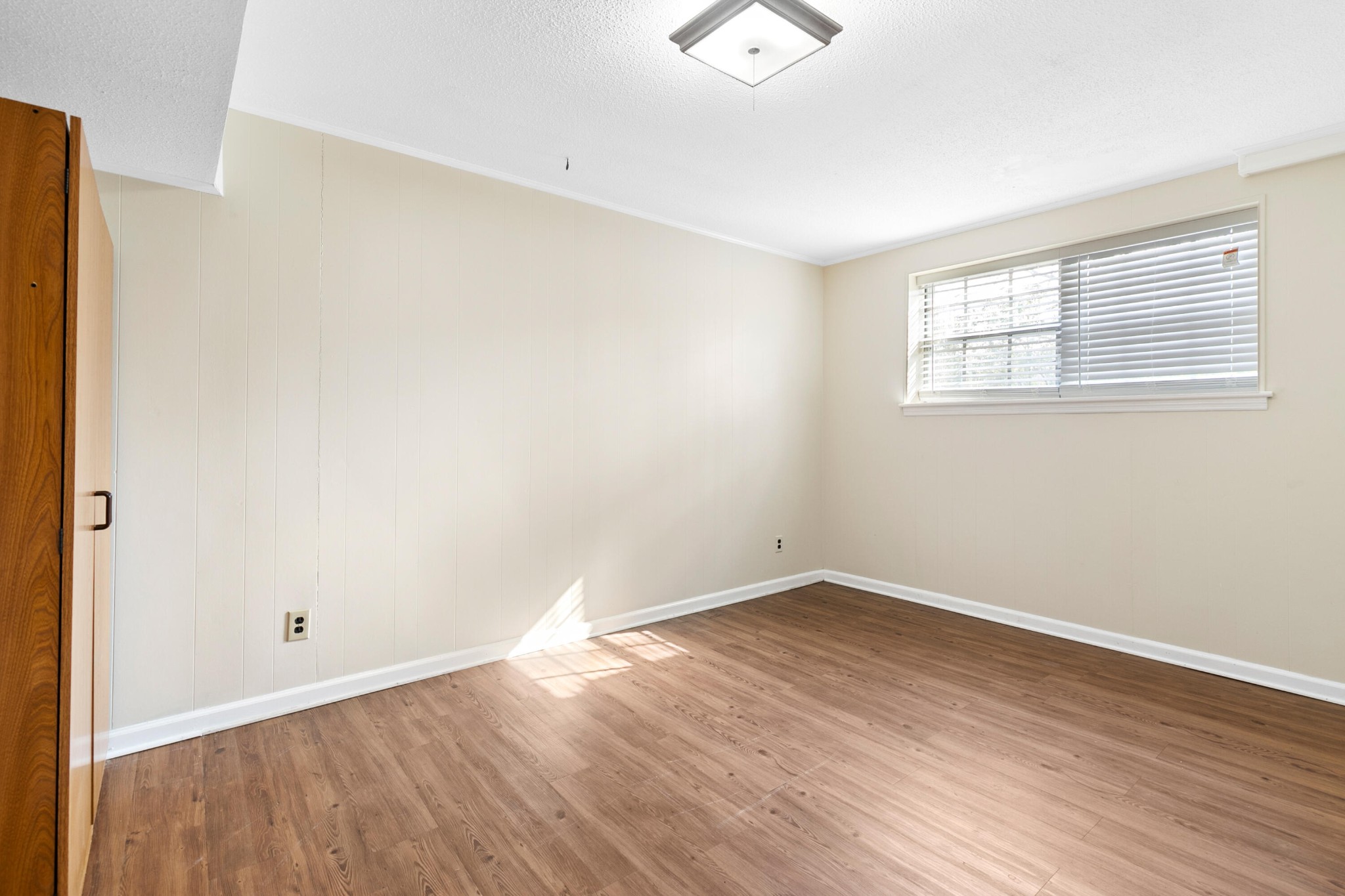 7014 Rocky Trail Property Photo 33