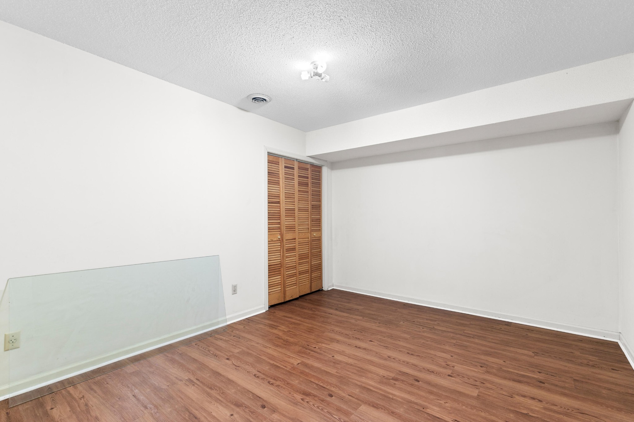 7014 Rocky Trail Property Photo 34
