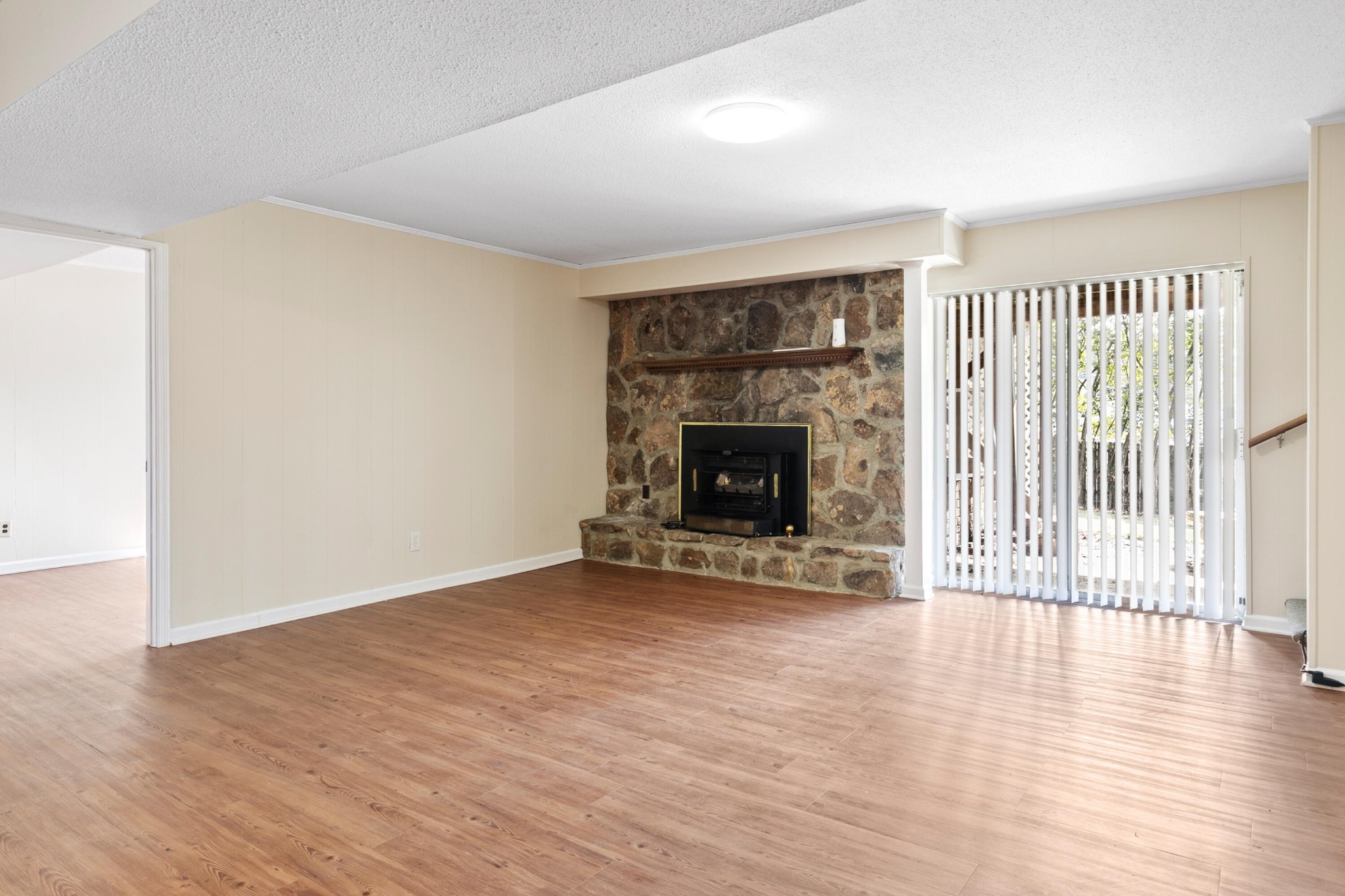 7014 Rocky Trail Property Photo 35