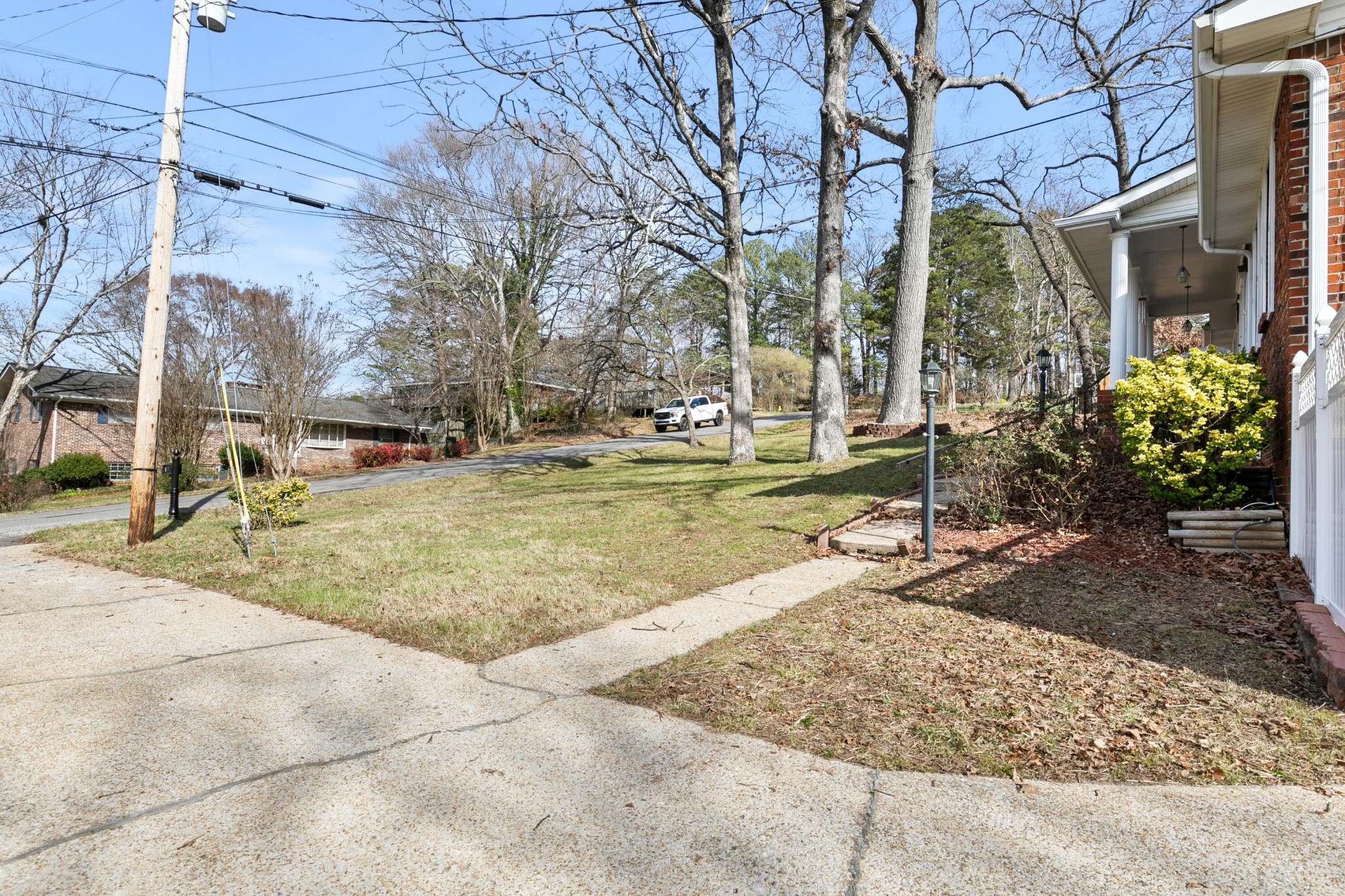 7014 Rocky Trail Property Photo 39