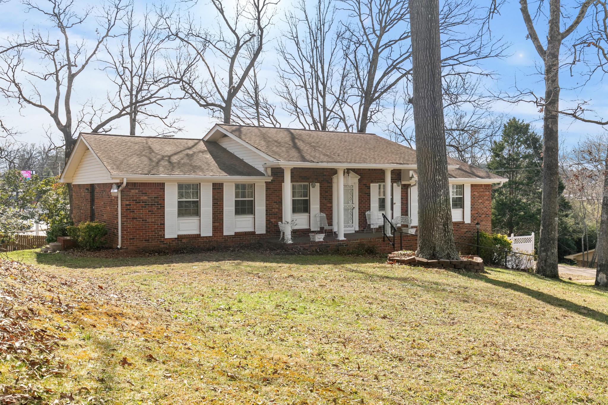7014 Rocky Trail Property Photo 40
