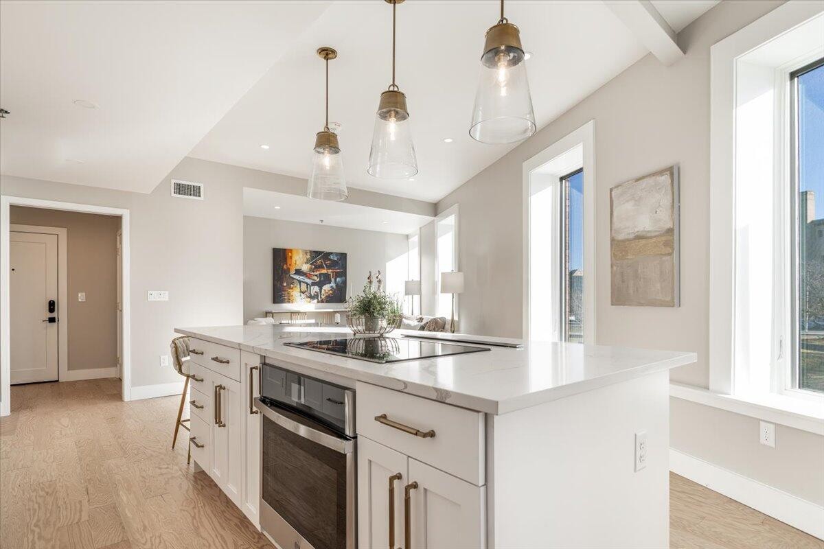 707 Georgia Avenue Property Photo 5