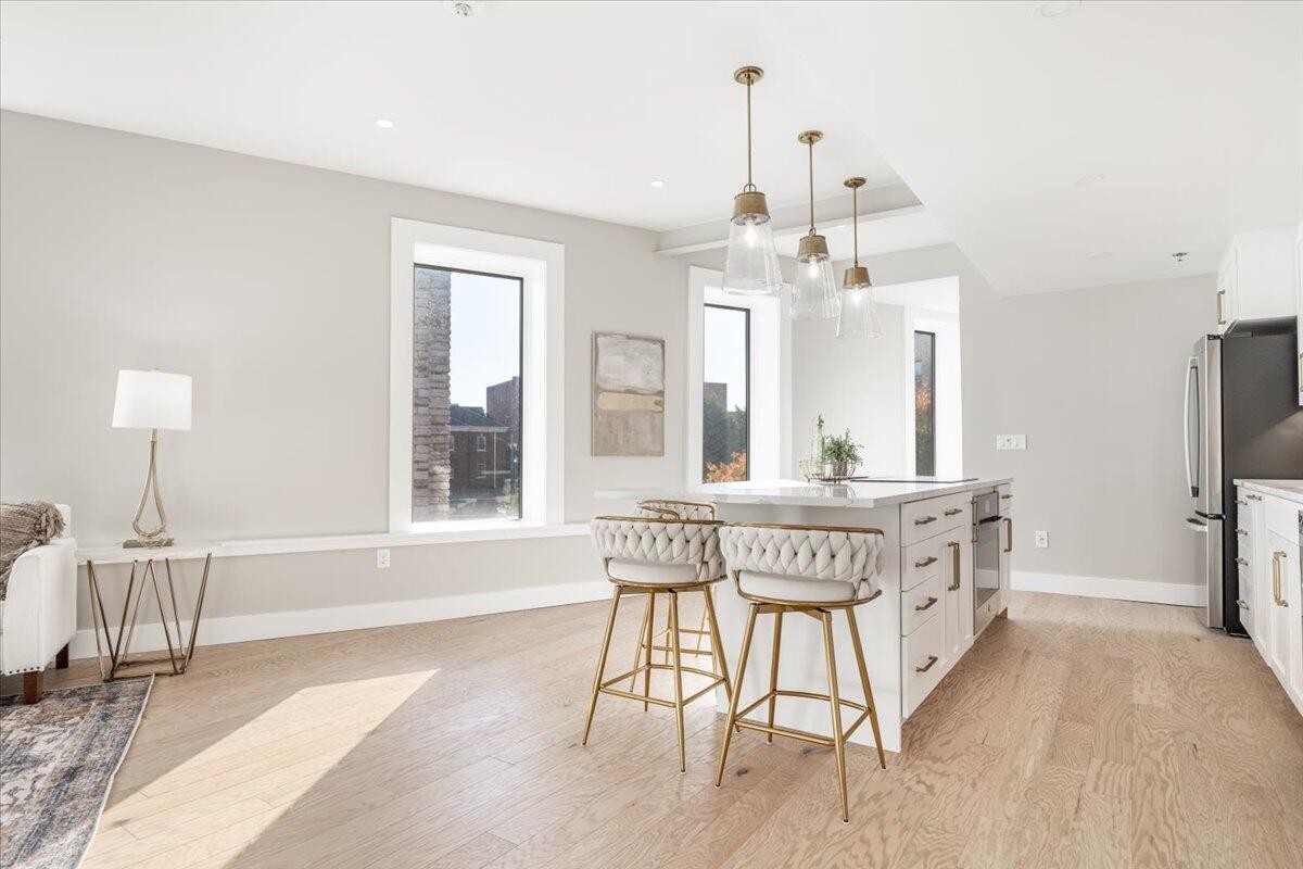 707 Georgia Avenue Property Photo 6